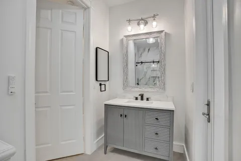$2,295,000 | 12253 Northwest 25th Street, Plantation, FL 33323