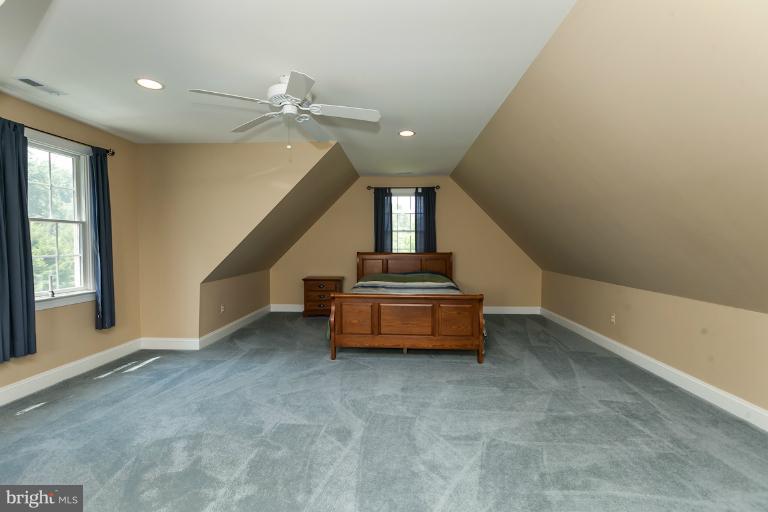 13763 Bottom Road Hydes, MD 21082 - Photo 6 of 30 Large In law/Au Pair Suite (or 5th Bedroom)