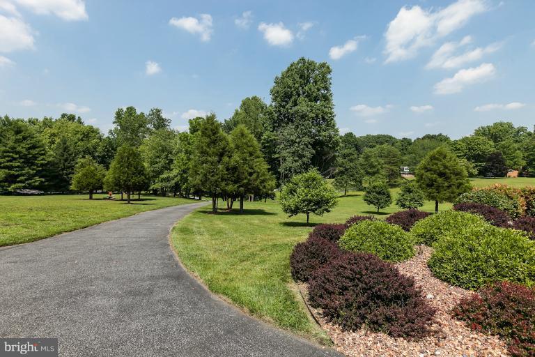 13763 Bottom Road Hydes, MD 21082 - Photo 9 of 30 Beautiful, Peaceful & Quiet!