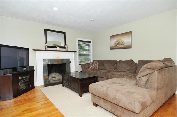 79 Edward Road Watertown, MA 02472 - Photo 3 of 14 Gallery Image 3