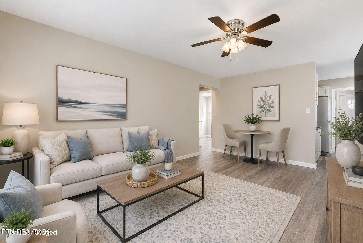 6-web-or-mls-virtual living