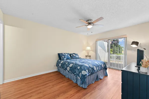$3,000 | 8515 Lakepoint Court, Lake Worth, FL 33467