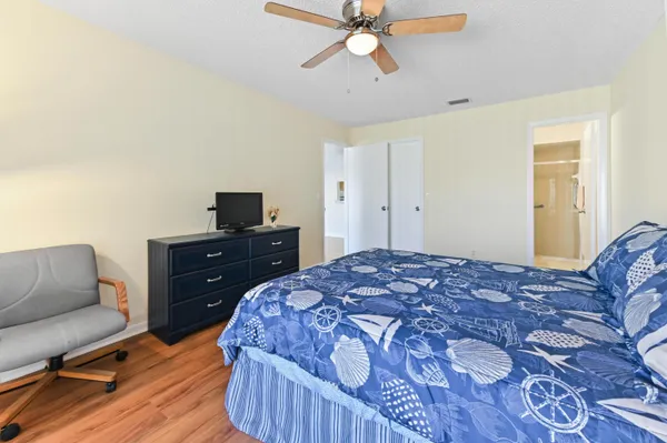 $3,000 | 8515 Lakepoint Court, Lake Worth, FL 33467