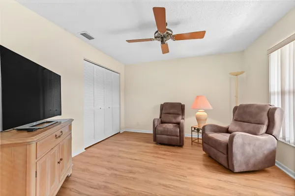 $3,000 | 8515 Lakepoint Court, Lake Worth, FL 33467