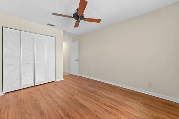 $3,000 | 8515 Lakepoint Court, Lake Worth, FL 33467