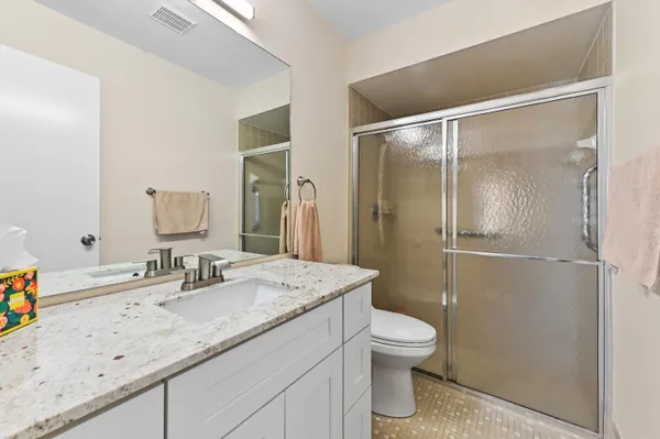 $3,000 | 8515 Lakepoint Court, Lake Worth, FL 33467