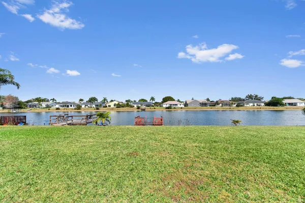 $3,000 | 8515 Lakepoint Court, Lake Worth, FL 33467
