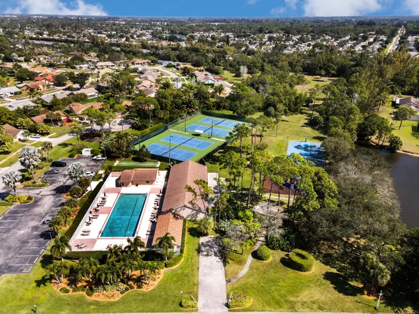 $3,000 | 8515 Lakepoint Court, Lake Worth, FL 33467