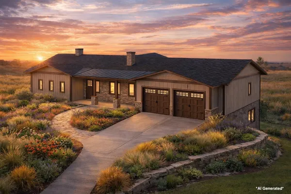 $1,375,000 | 10990 South Fruit Street, Spokane, WA 99223