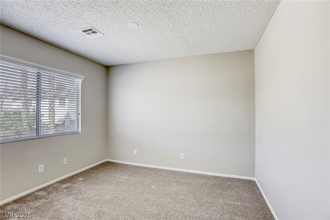1468 Flintrock Road Henderson, NV 89014 - Photo 22 of 33