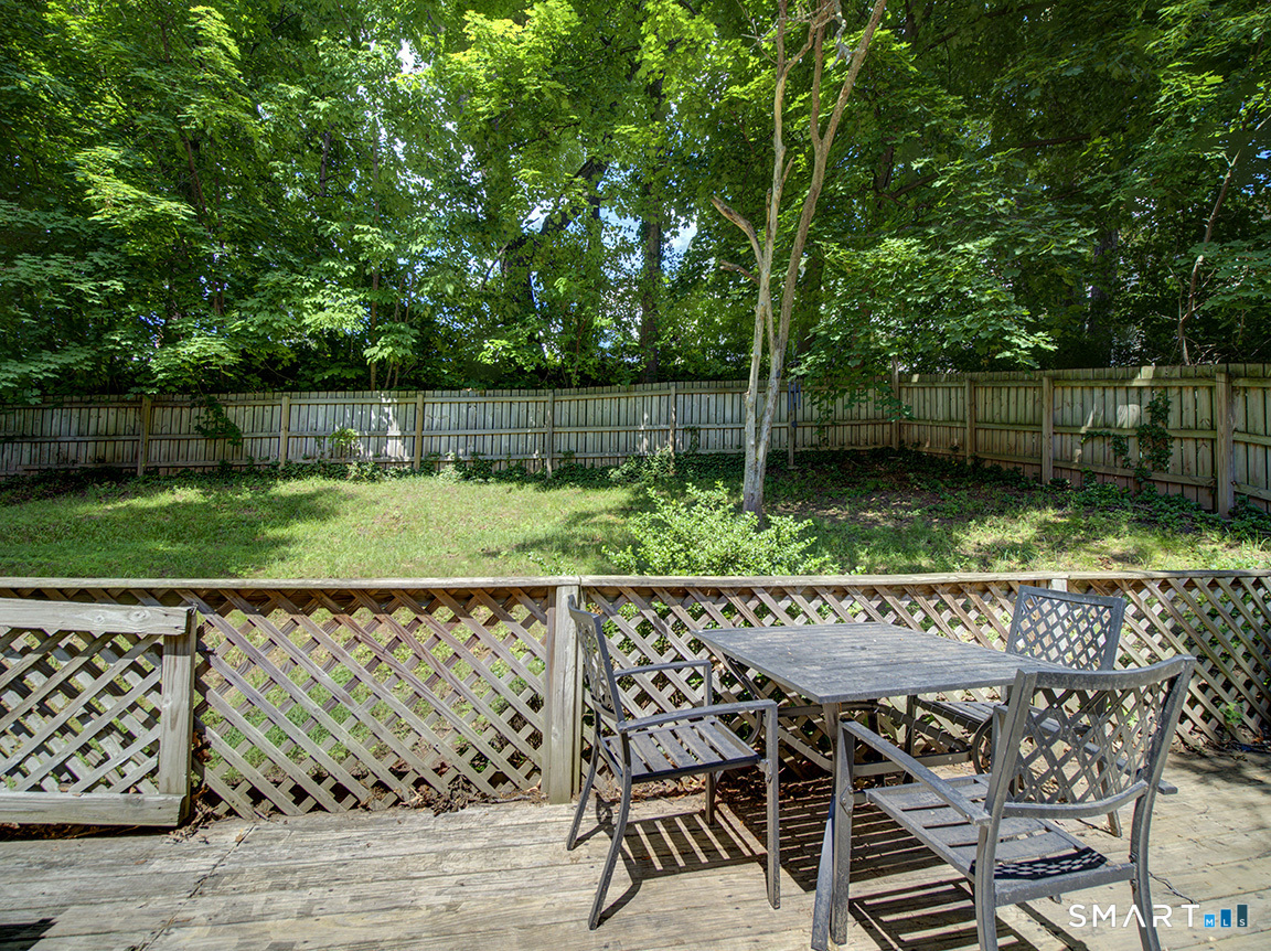 57 Buckingham Street Meriden, CT 06451 - Photo 32 of 35