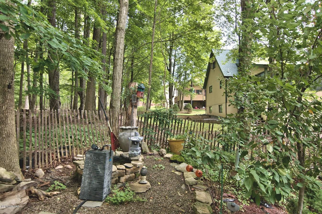 2652 Boulder Road Lake Ariel, PA 18436 - Photo 55 of 63