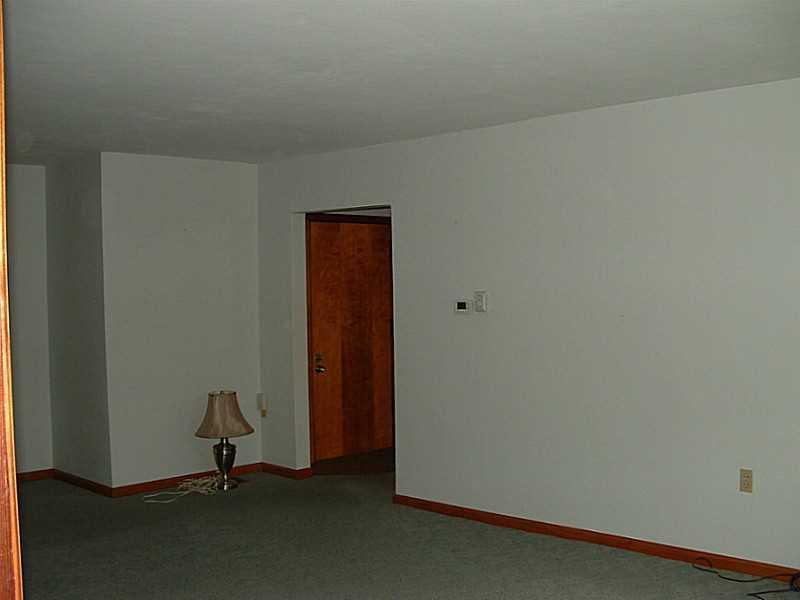 3339 Heide Road Springfield, OH 45506 - Photo 12 of 25 Gallery Image 12