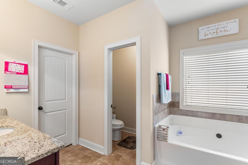 144 Caraway Road Locust Grove, GA 30248 - Photo 29 of 30