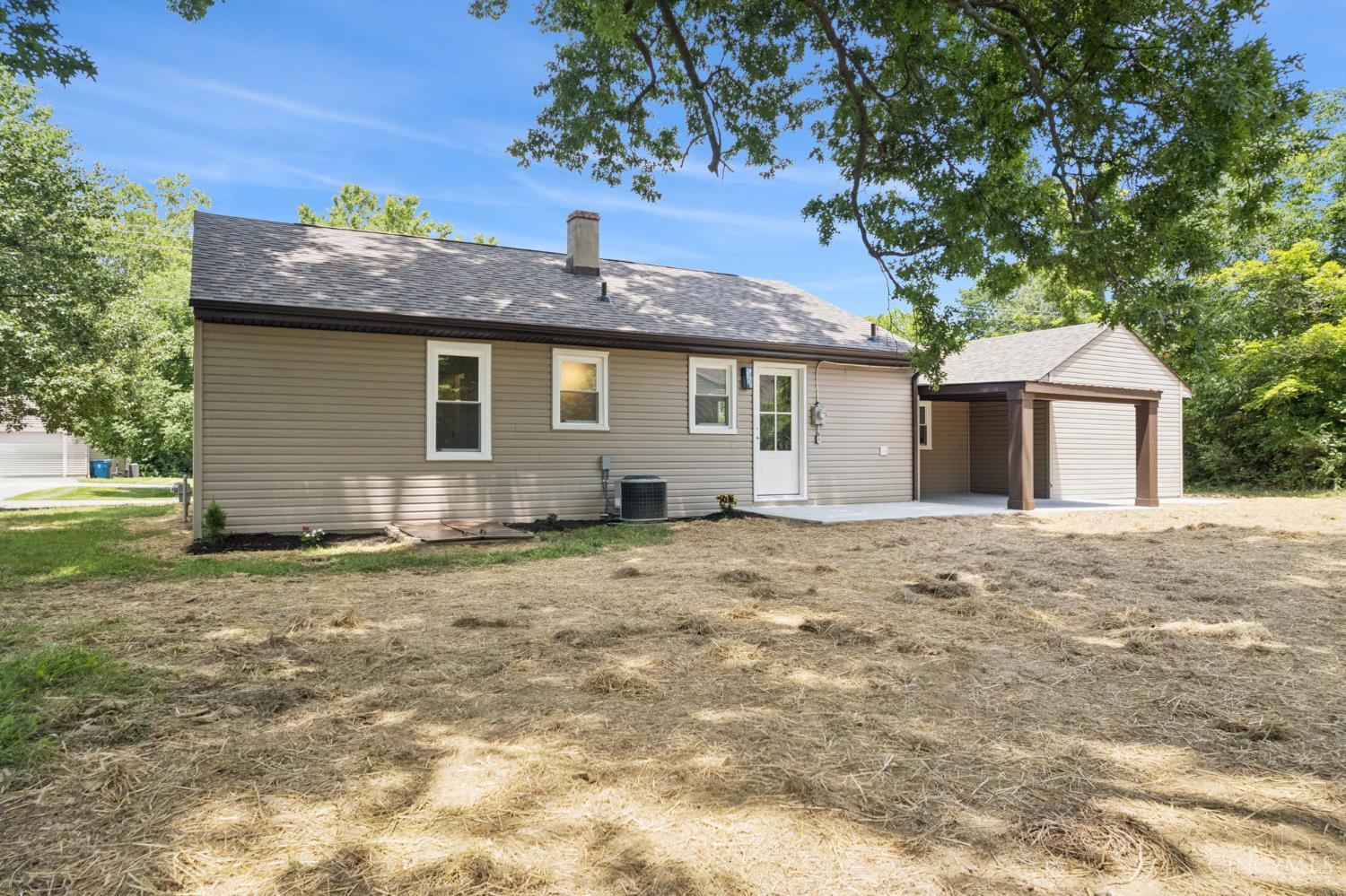 102 Chapel Road Amelia, OH 45102 - Photo 25 of 29