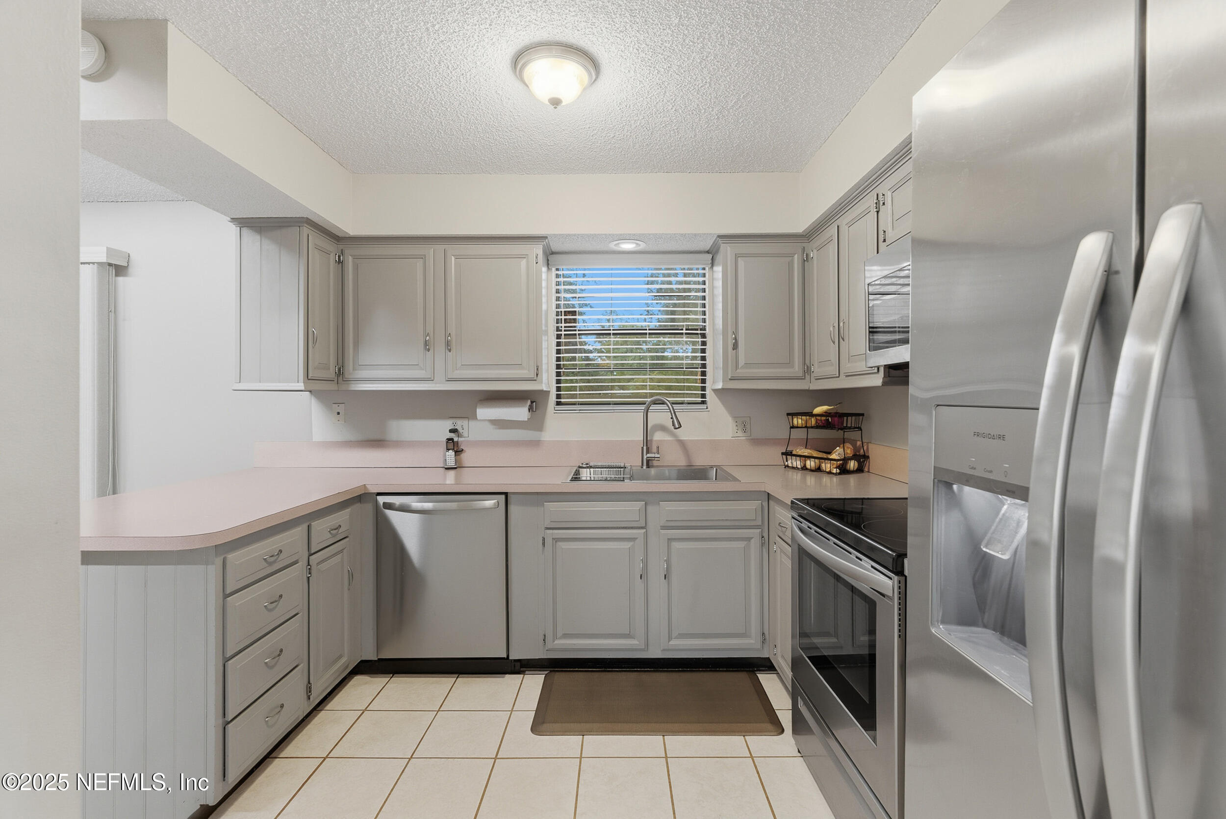 1540 Lemonwood Road St. Johns, FL 32259 - Photo 11 of 35 11_dsc08854-2