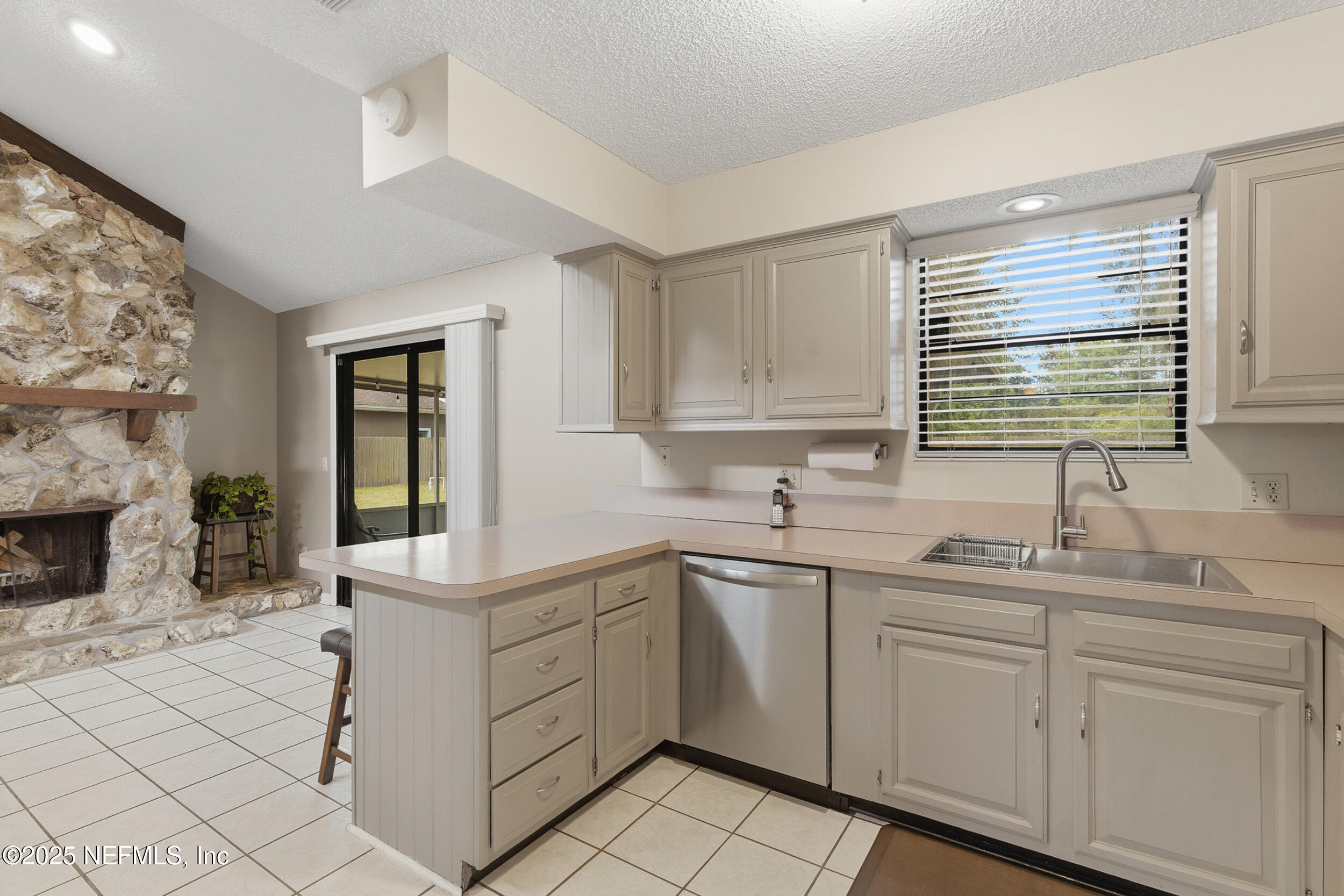 1540 Lemonwood Road St. Johns, FL 32259 - Photo 12 of 35 12_dsc08859