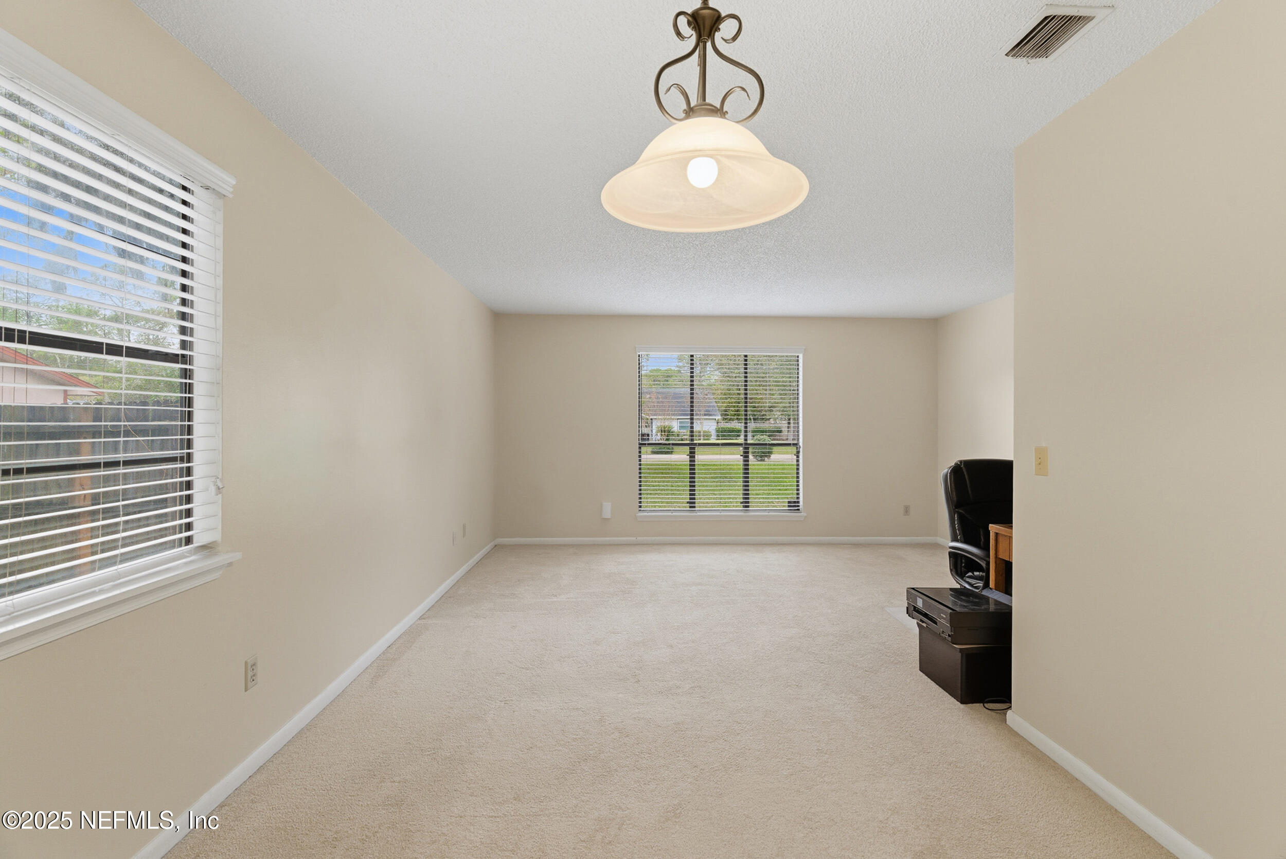 1540 Lemonwood Road St. Johns, FL 32259 - Photo 13 of 35 13_dsc08864