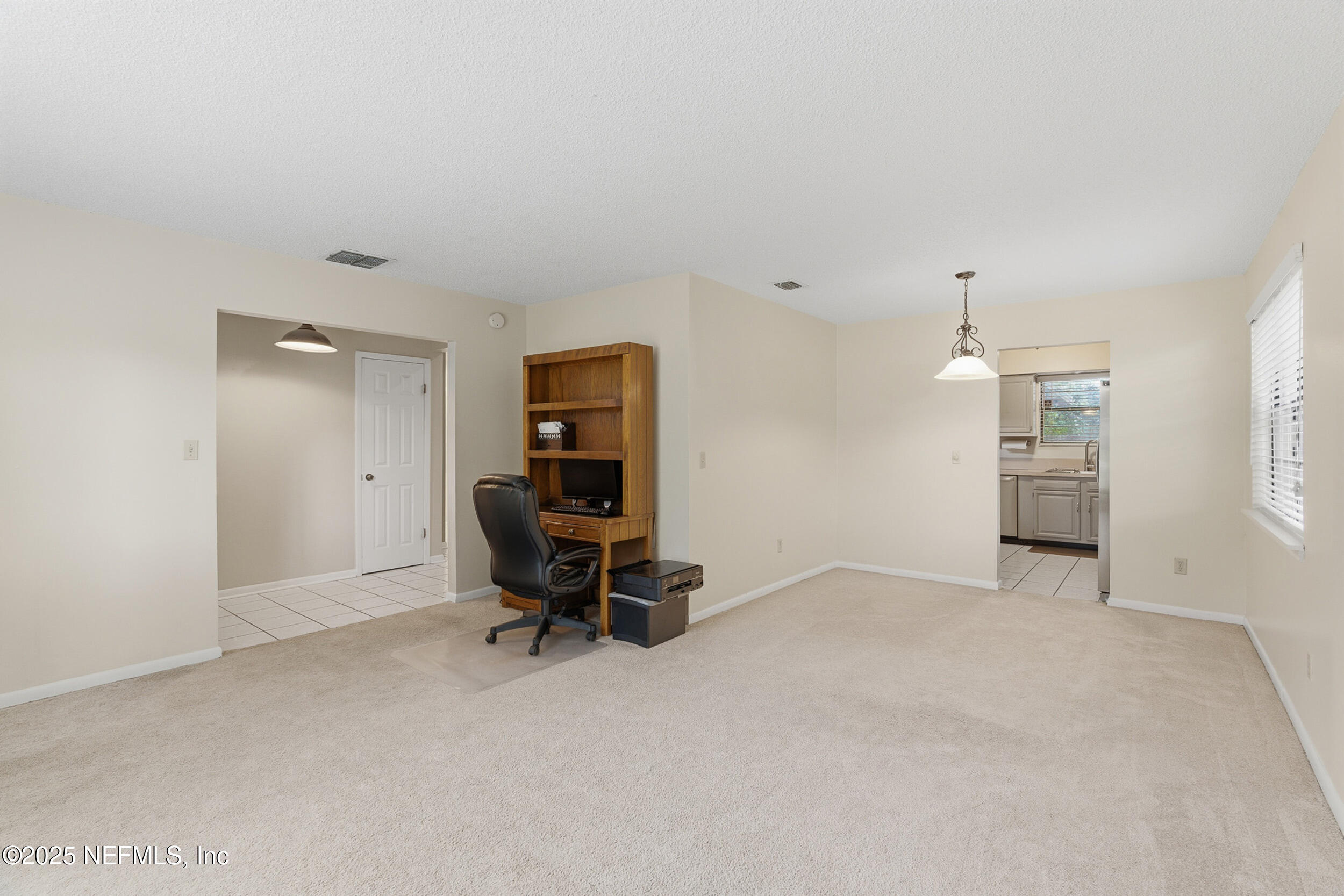 1540 Lemonwood Road St. Johns, FL 32259 - Photo 14 of 35 14_dsc08869