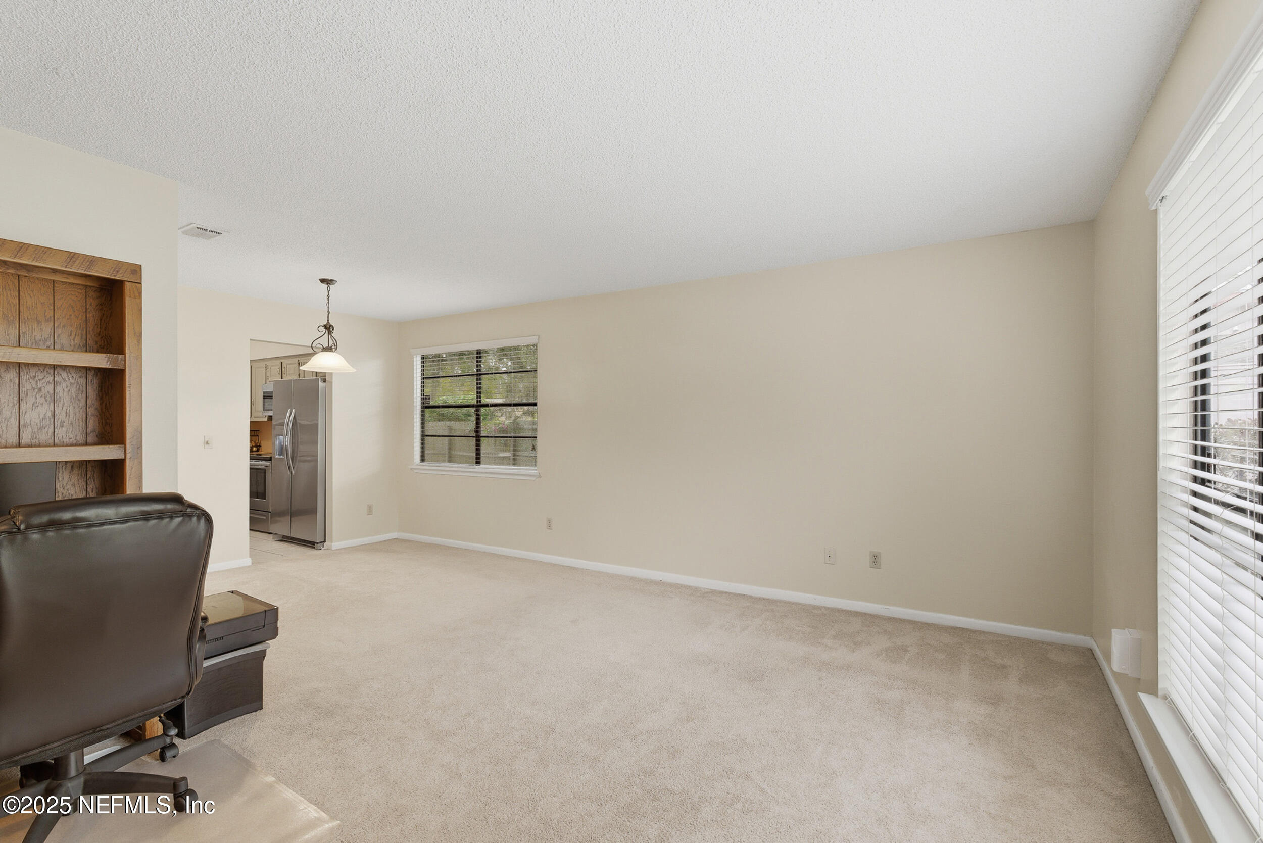 1540 Lemonwood Road St. Johns, FL 32259 - Photo 15 of 35 15_dsc08874