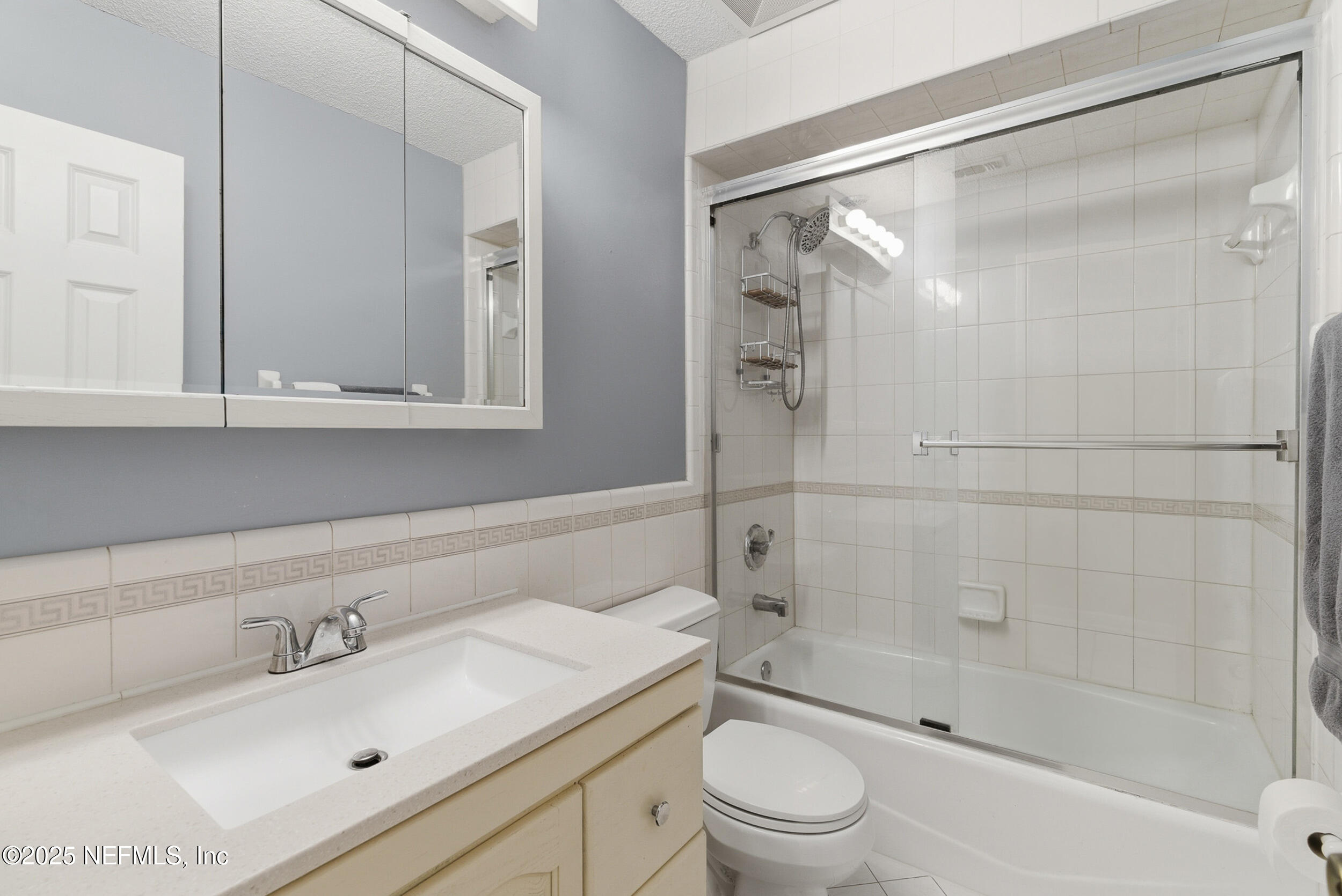 1540 Lemonwood Road St. Johns, FL 32259 - Photo 16 of 35 16_dsc08879