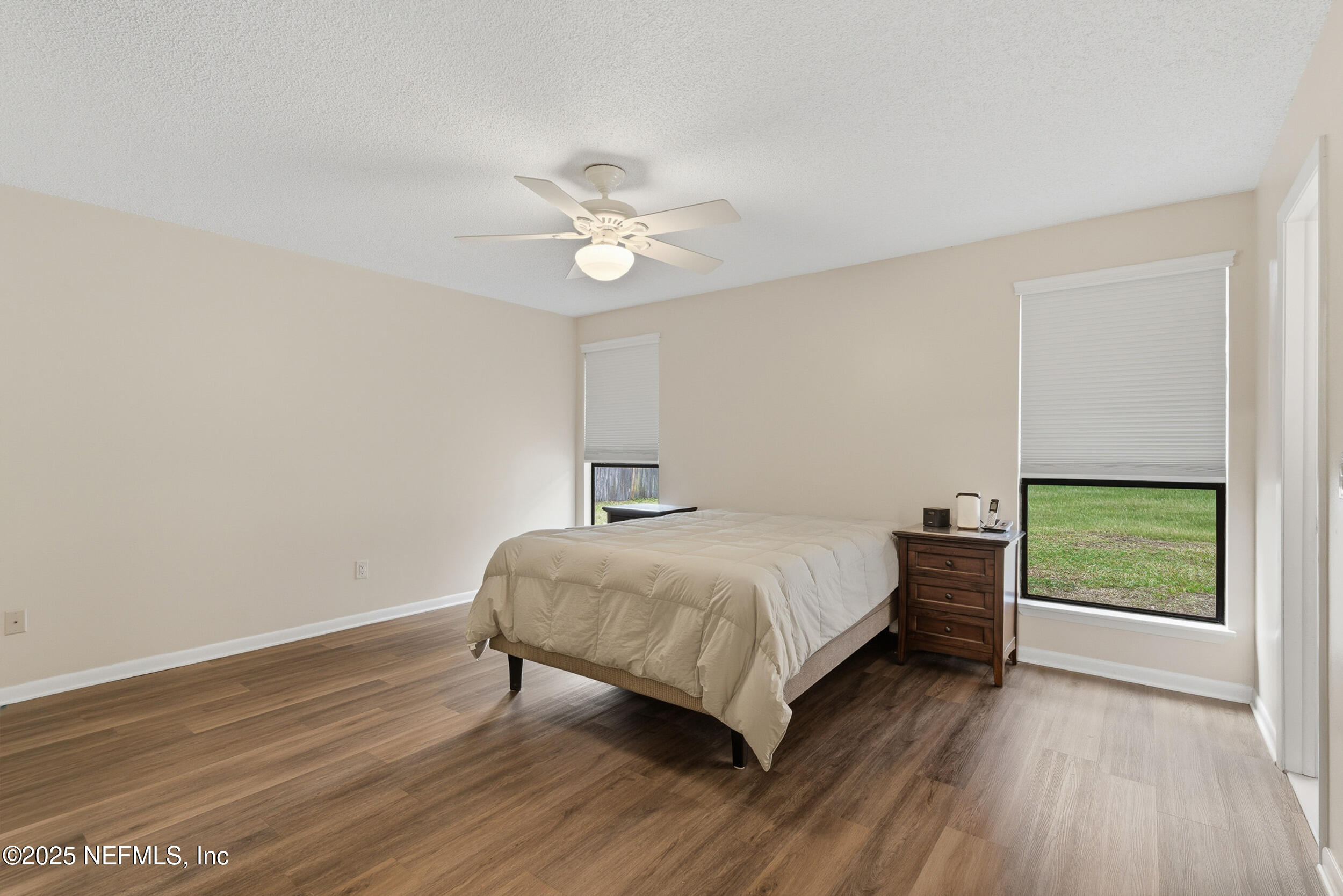 1540 Lemonwood Road St. Johns, FL 32259 - Photo 17 of 35 17_dsc08884