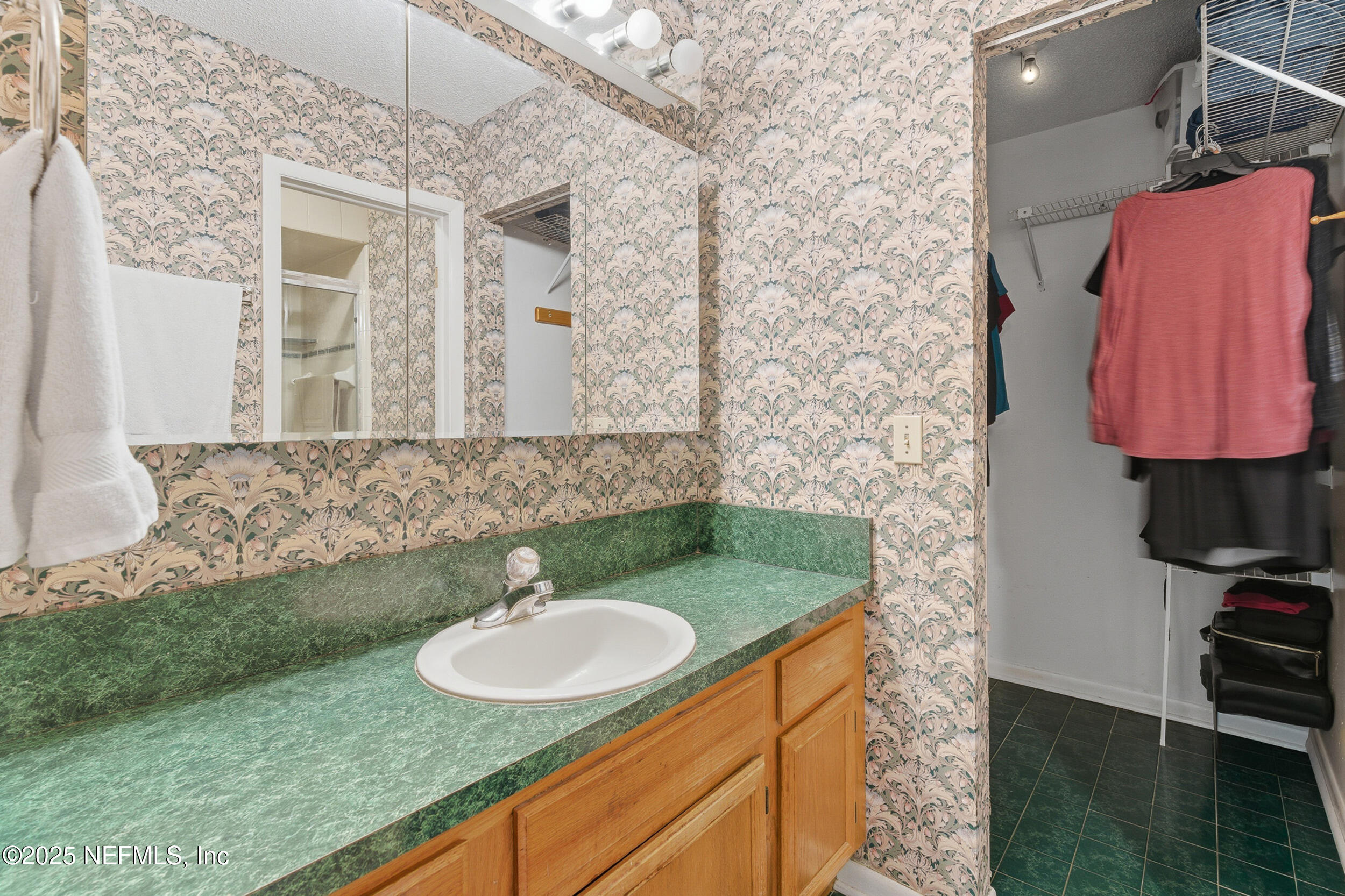 1540 Lemonwood Road St. Johns, FL 32259 - Photo 19 of 35 19_dsc08929