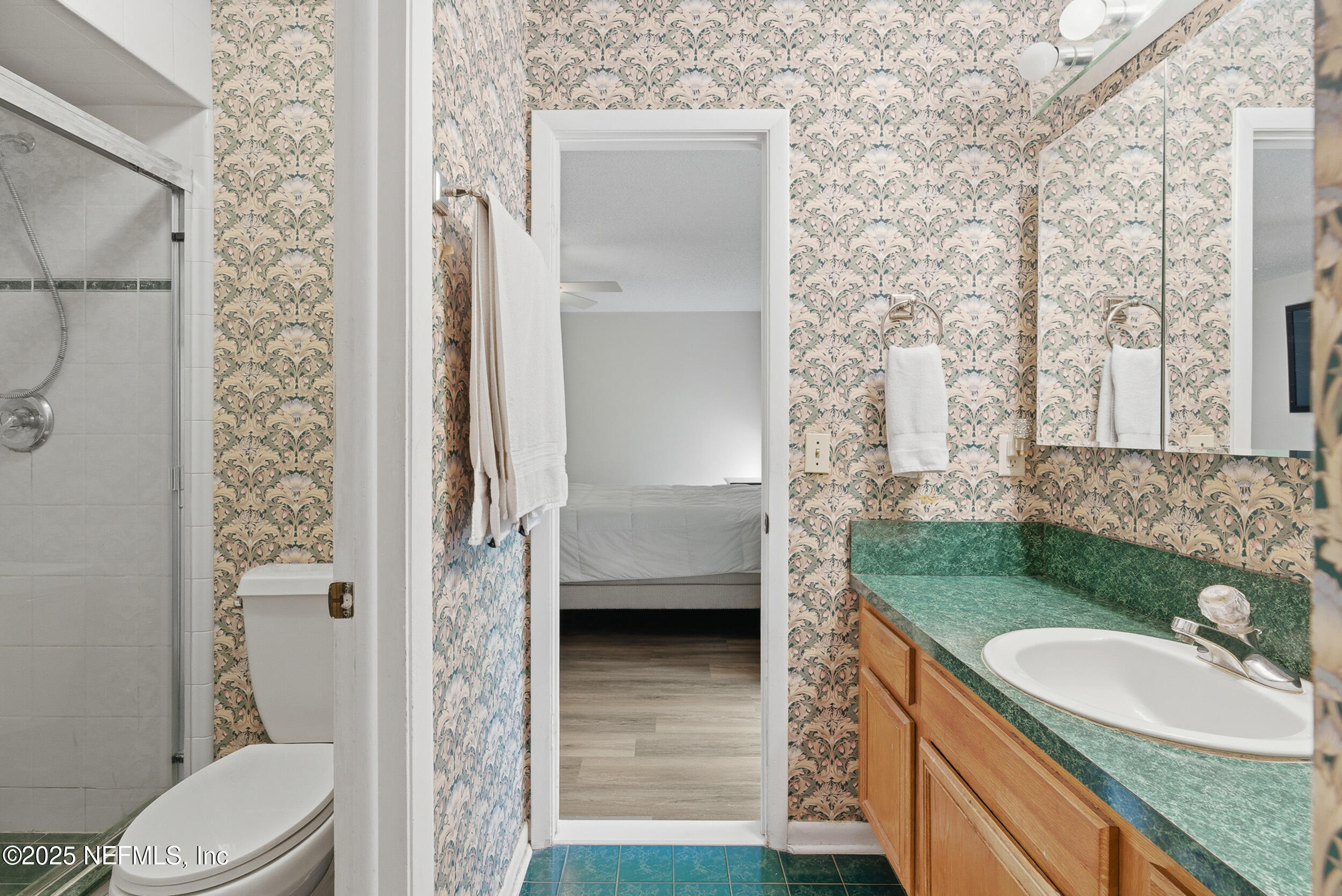 1540 Lemonwood Road St. Johns, FL 32259 - Photo 20 of 35 20_dsc08934