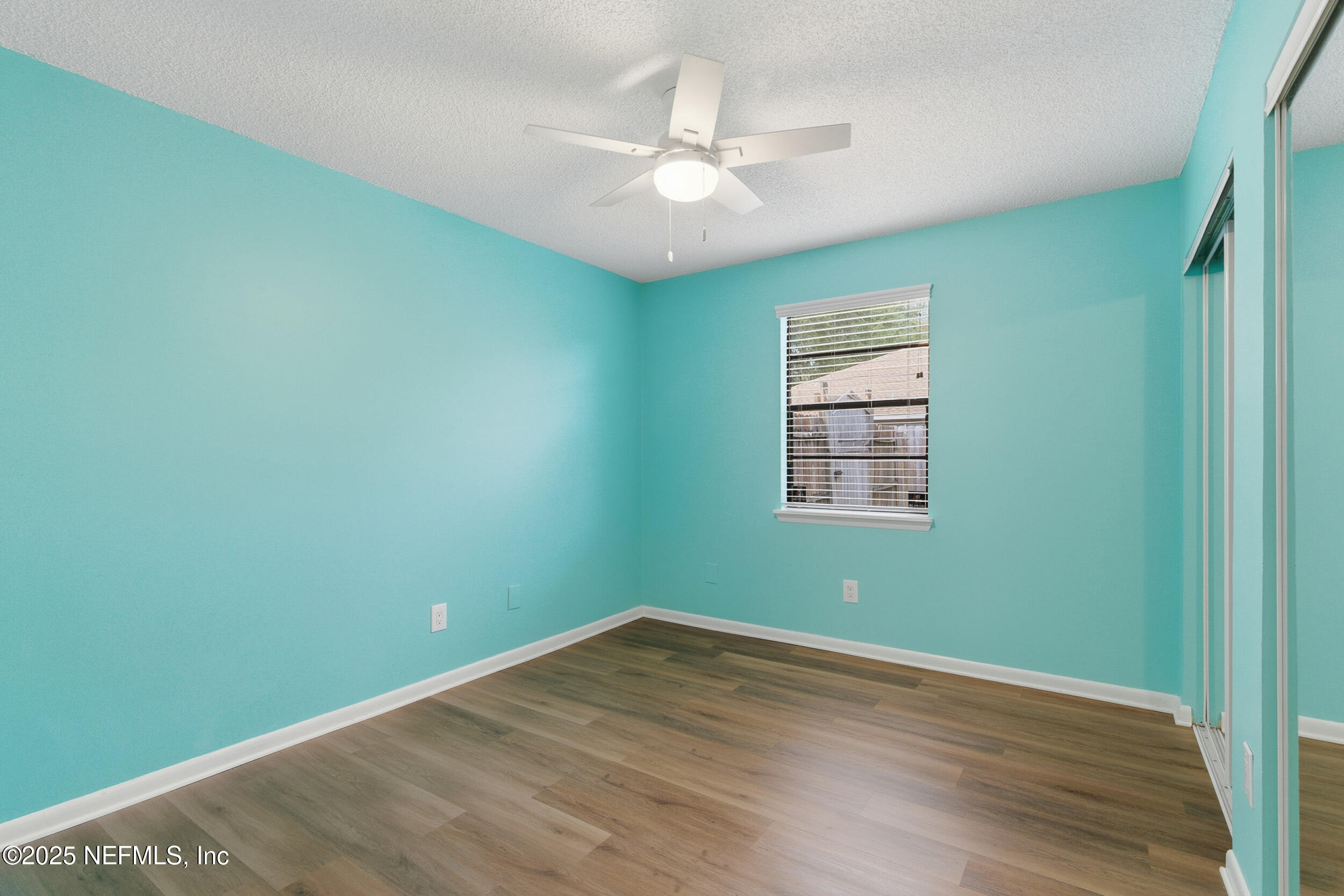 1540 Lemonwood Road St. Johns, FL 32259 - Photo 21 of 35 21_dsc08899