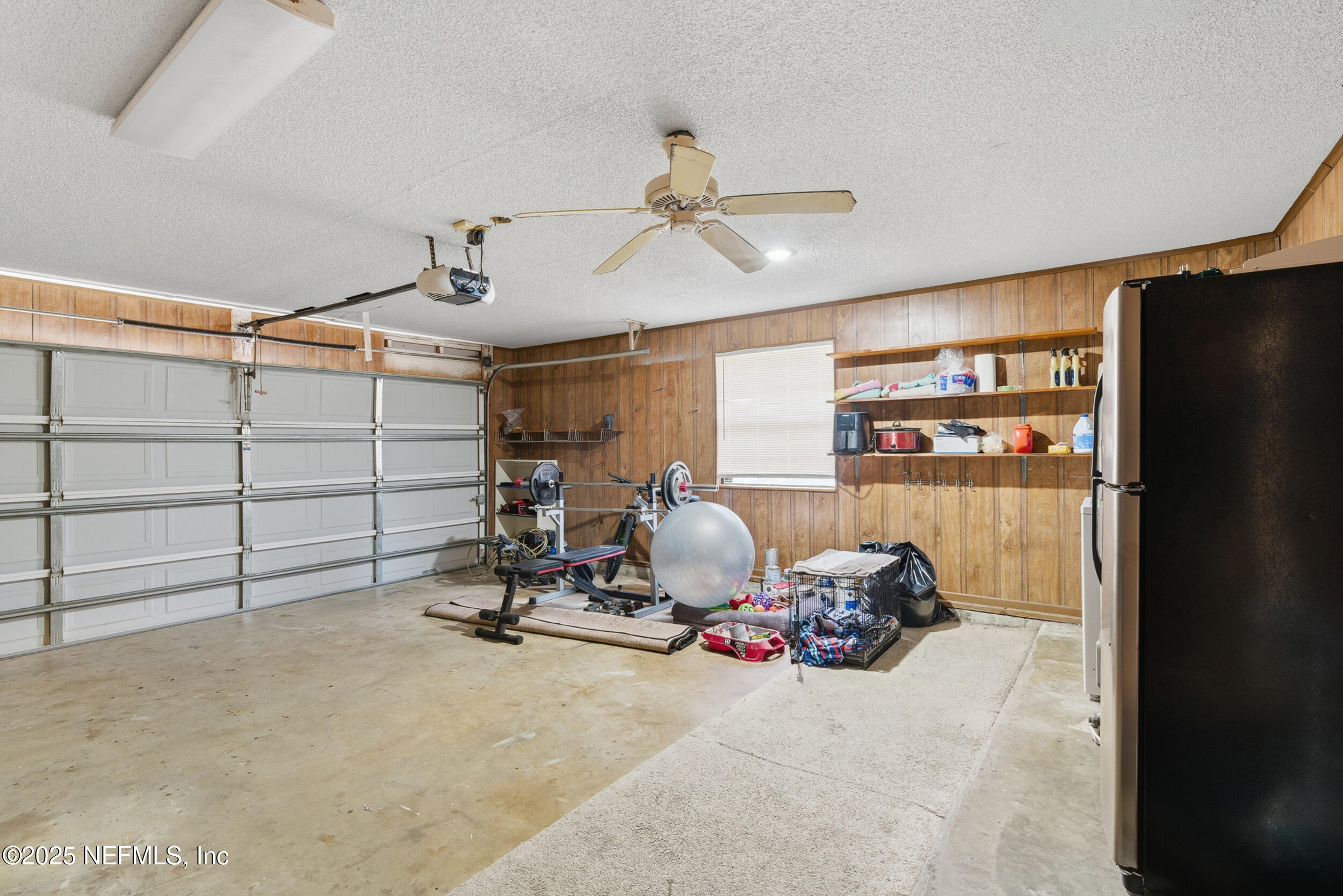 1540 Lemonwood Road St. Johns, FL 32259 - Photo 22 of 35 22_dsc08939