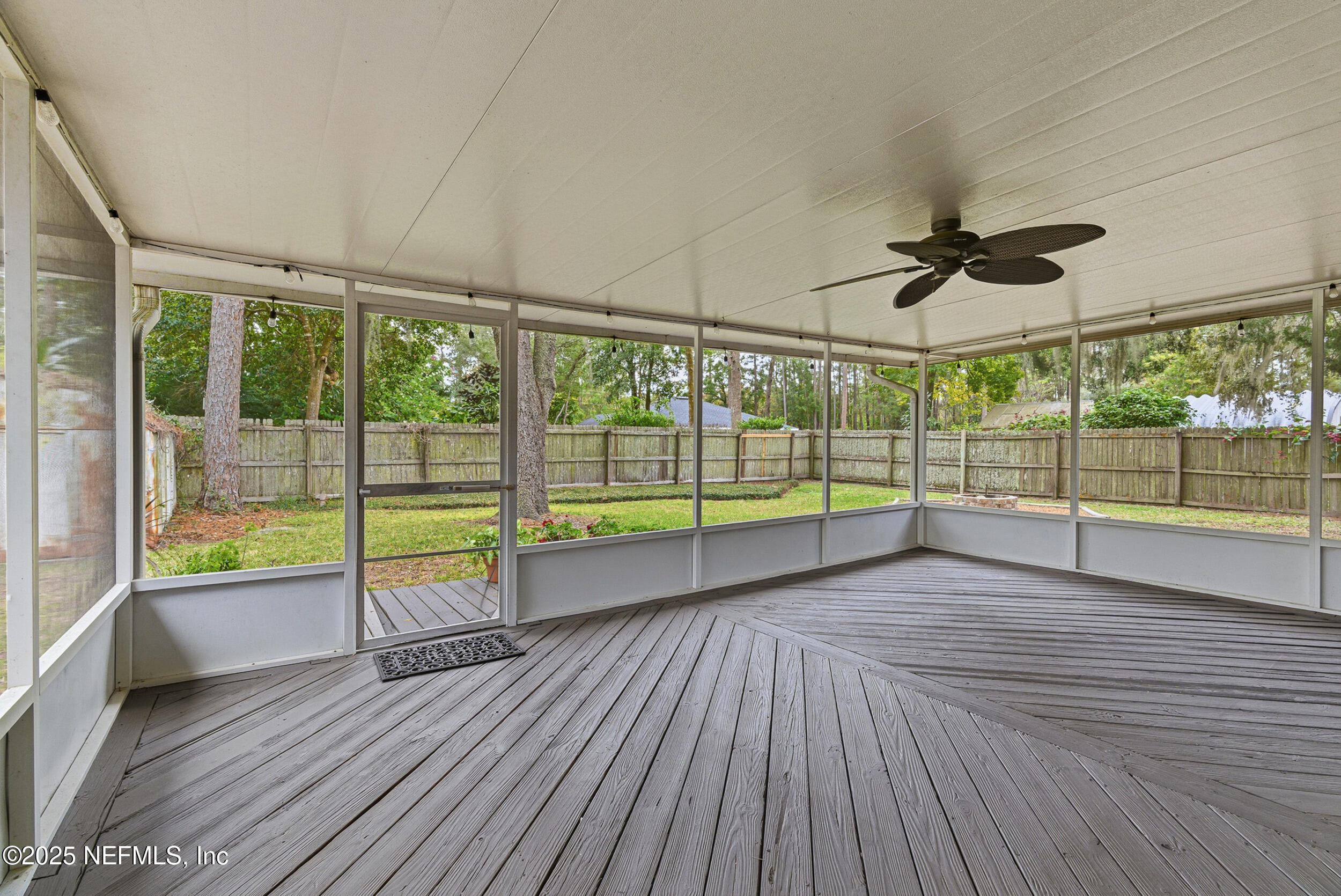 1540 Lemonwood Road St. Johns, FL 32259 - Photo 23 of 35 23_dsc08944