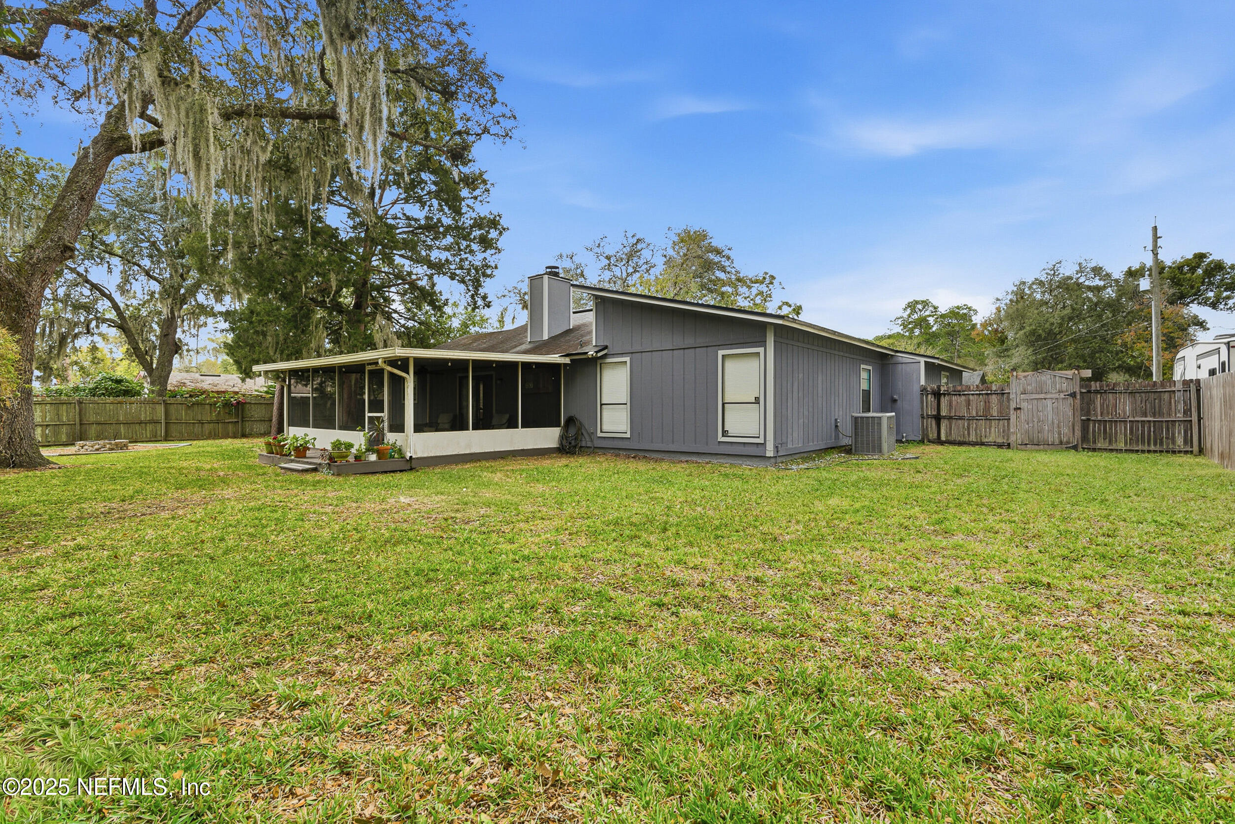 1540 Lemonwood Road St. Johns, FL 32259 - Photo 24 of 35 24_dsc08949