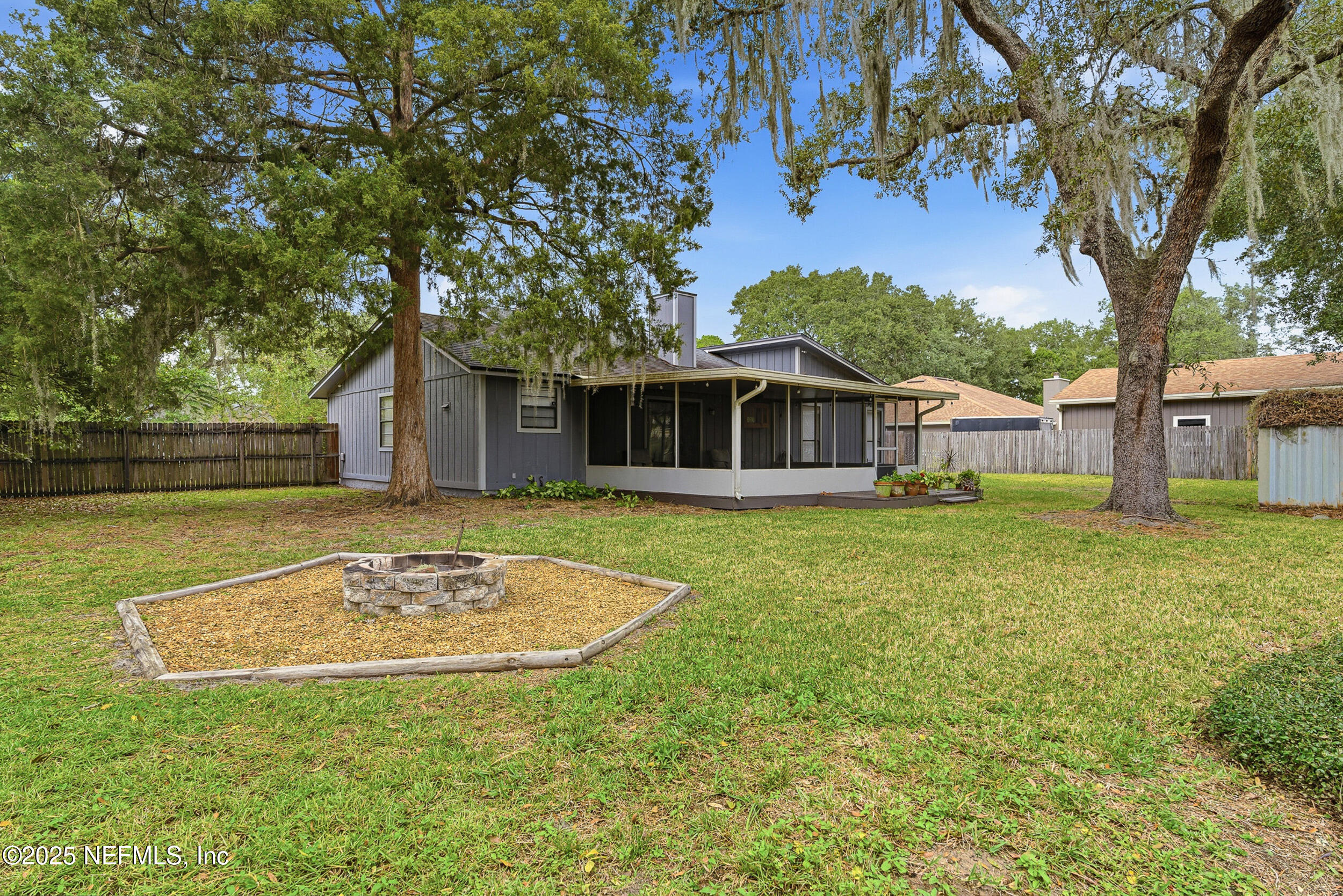 1540 Lemonwood Road St. Johns, FL 32259 - Photo 25 of 35 25_dsc08954