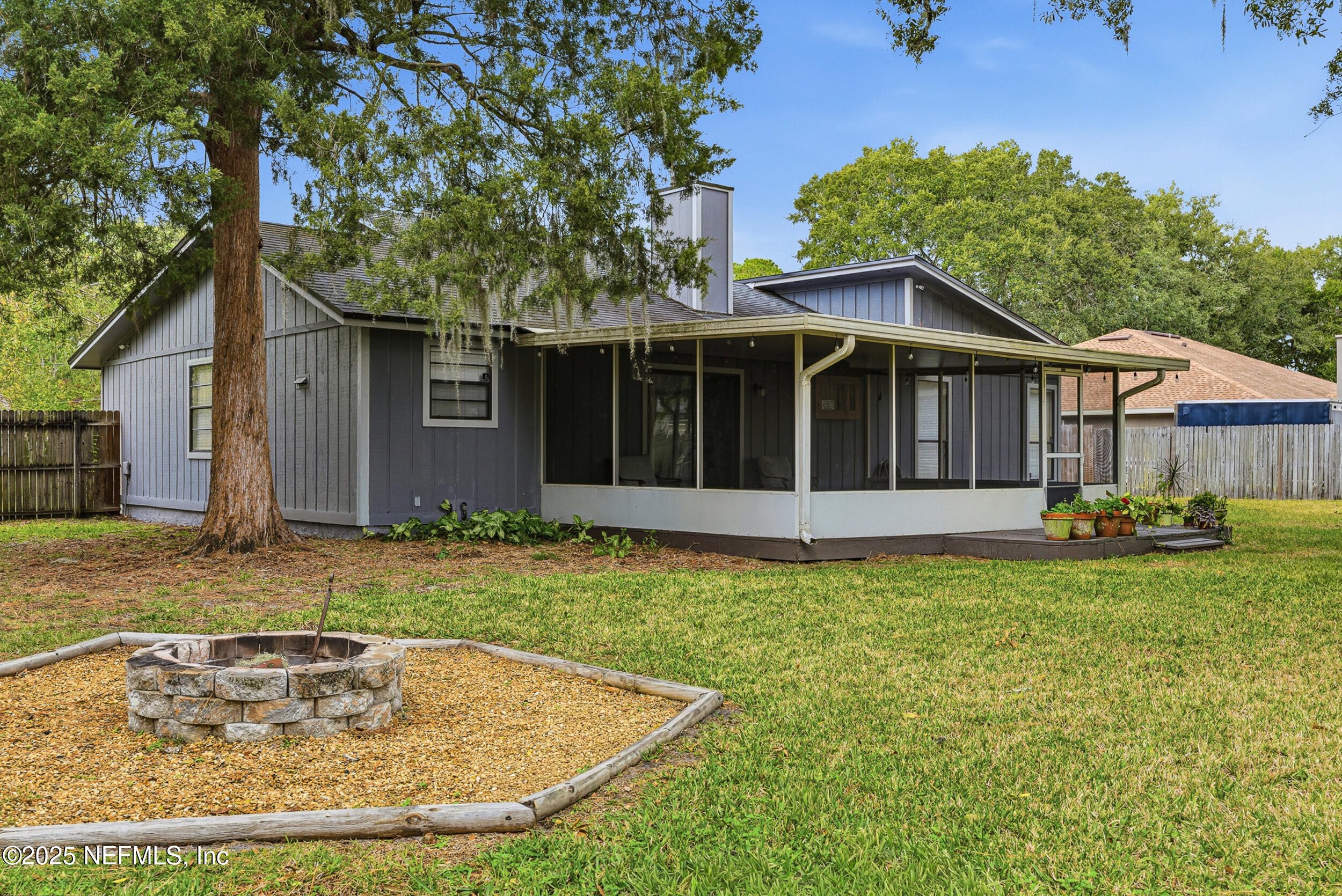 1540 Lemonwood Road St. Johns, FL 32259 - Photo 26 of 35 26_dsc08959