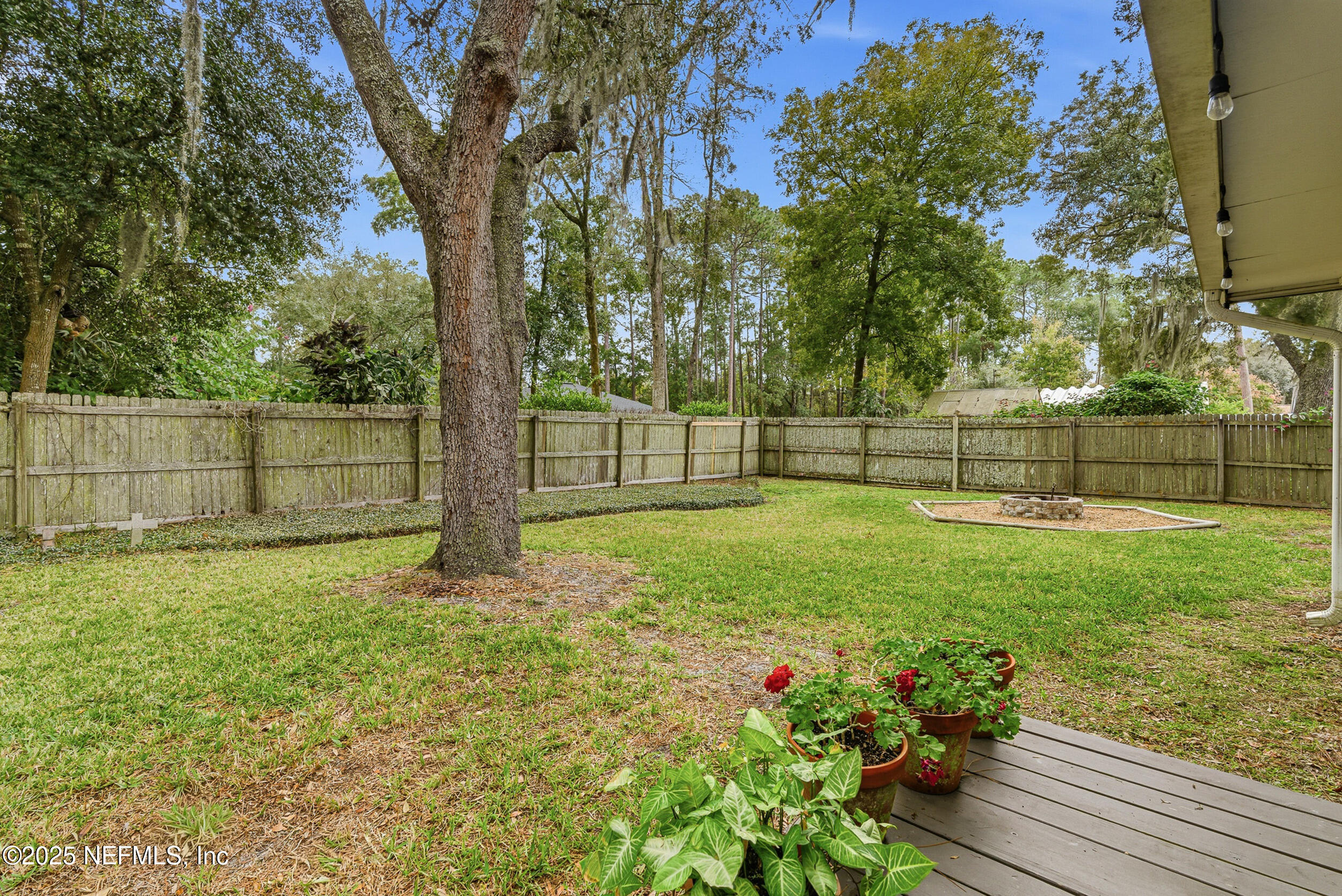 1540 Lemonwood Road St. Johns, FL 32259 - Photo 27 of 35 27_dsc08964