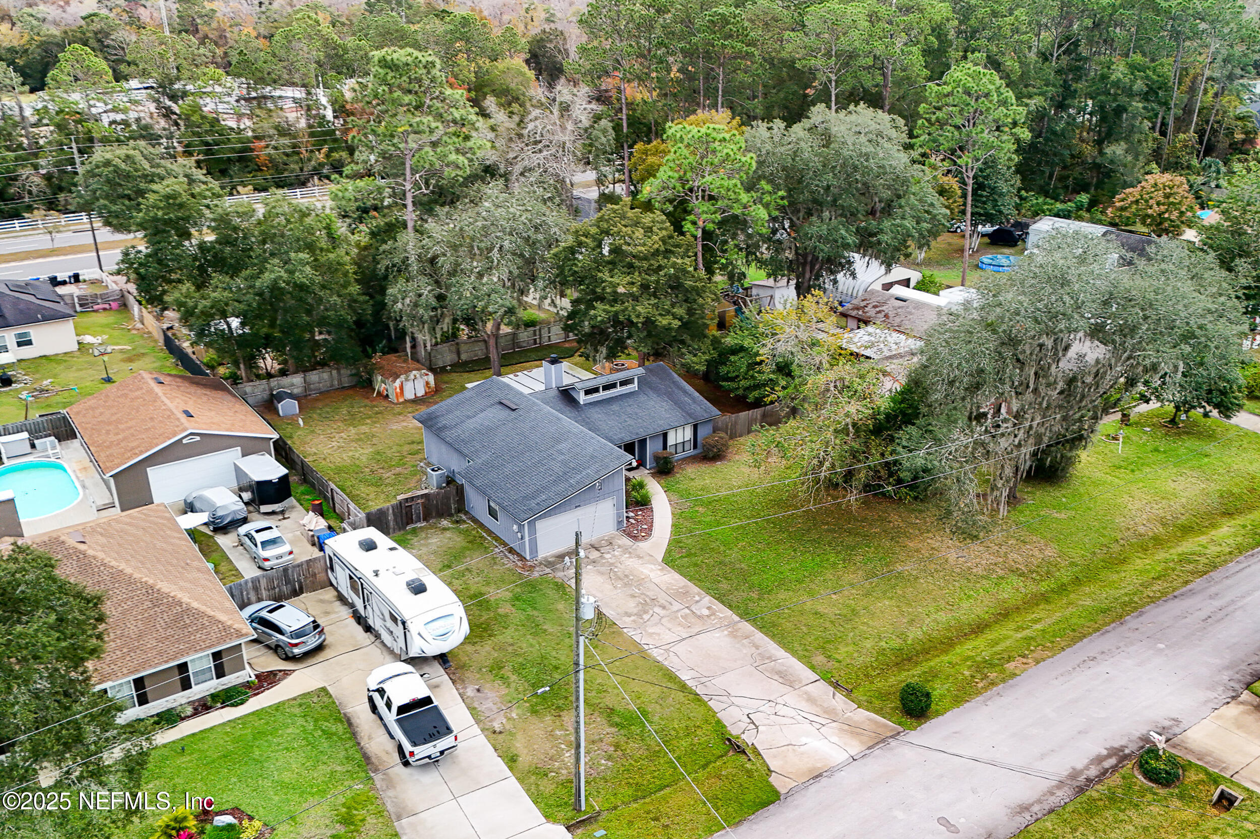 1540 Lemonwood Road St. Johns, FL 32259 - Photo 30 of 35 30_dji_20251202140144_0005_d