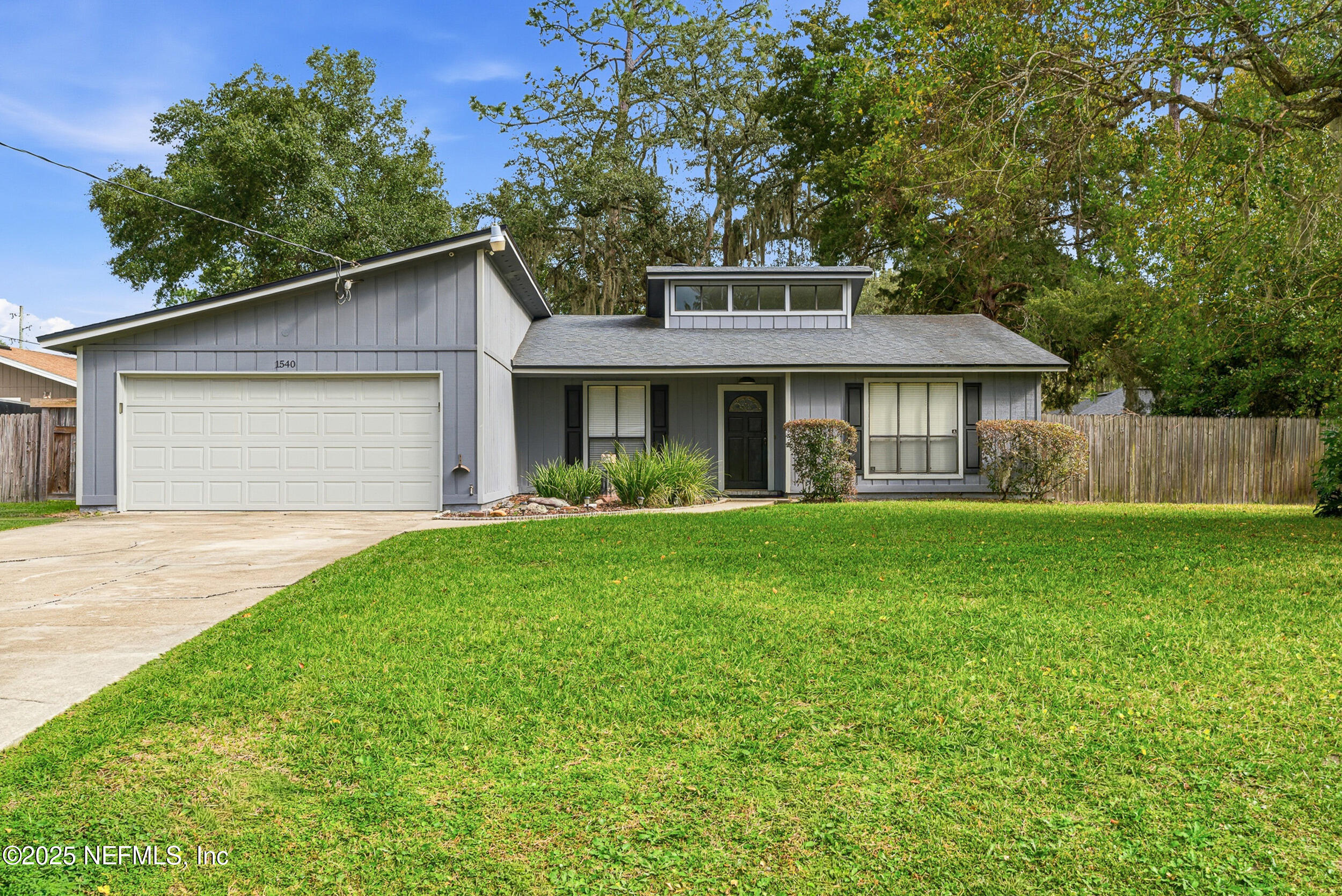 1540 Lemonwood Road St. Johns, FL 32259 - Photo 3 of 35 3_dsc08994-2