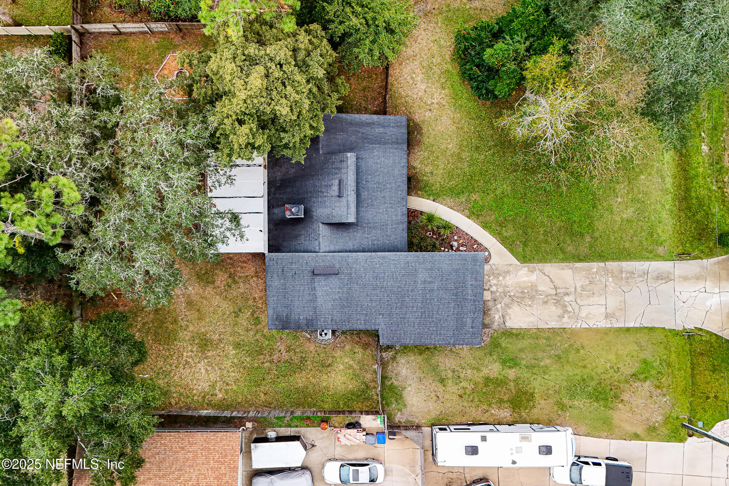 1540 Lemonwood Road St. Johns, FL 32259 - Photo 31 of 35 31_dji_20251202140212_0007_d