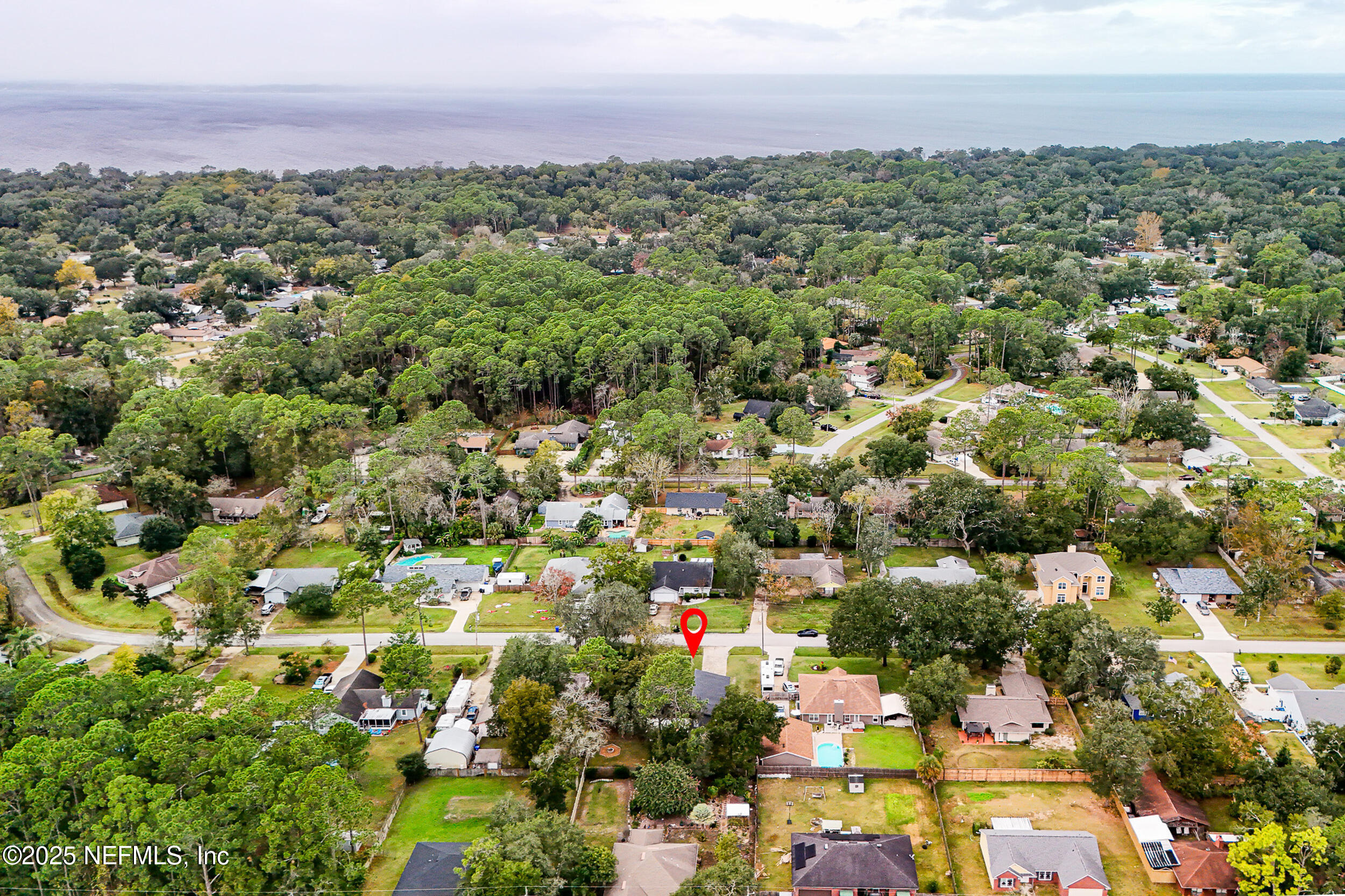 1540 Lemonwood Road St. Johns, FL 32259 - Photo 32 of 35 32_dji_20251202140245_0009_d-edit