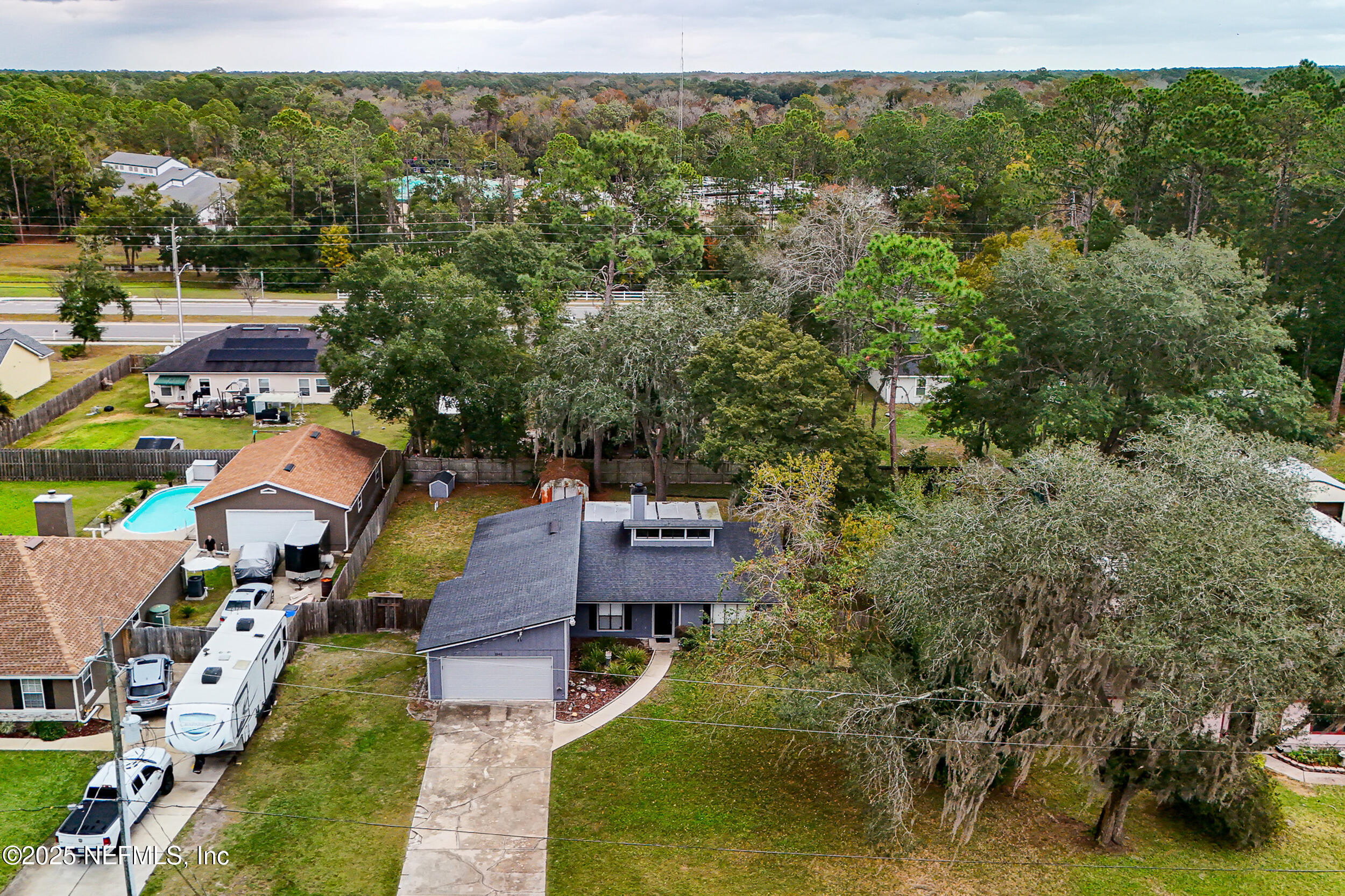 1540 Lemonwood Road St. Johns, FL 32259 - Photo 34 of 35 34_dji_20251202140449_0013_d