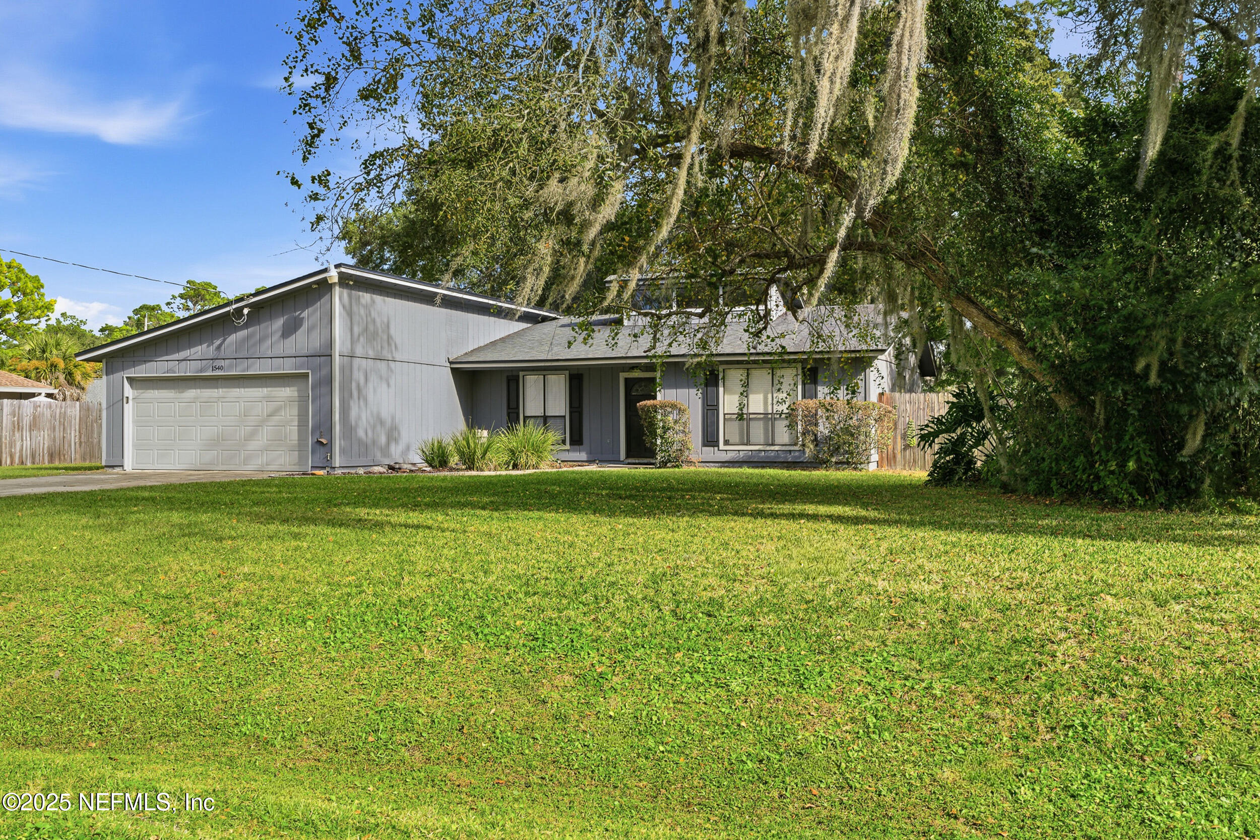 1540 Lemonwood Road St. Johns, FL 32259 - Photo 4 of 35 4_dsc08999