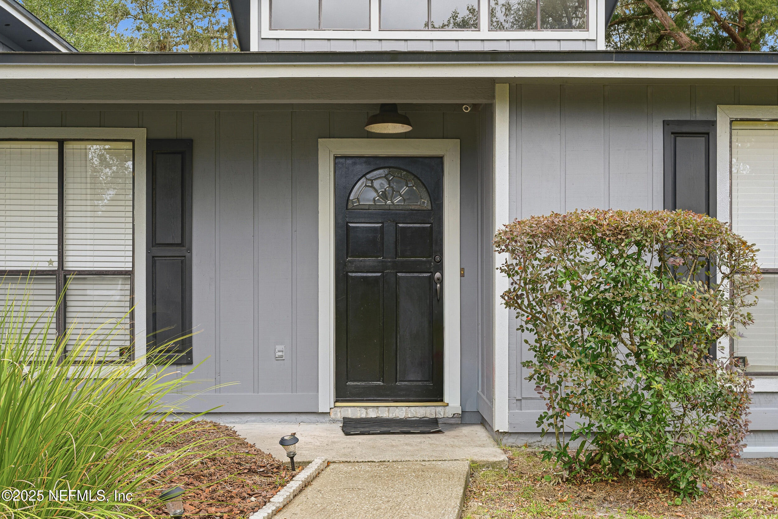 1540 Lemonwood Road St. Johns, FL 32259 - Photo 5 of 35 5_dsc08974