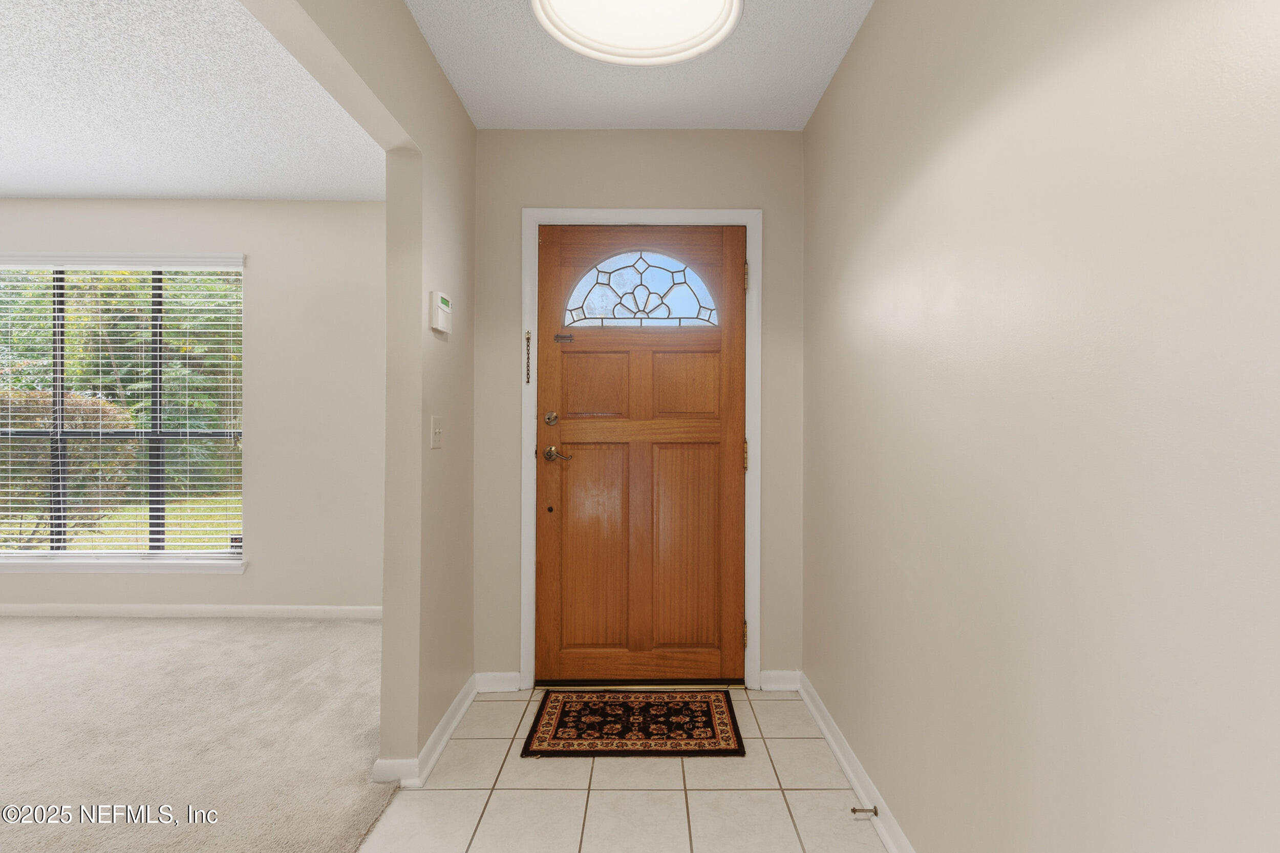 1540 Lemonwood Road St. Johns, FL 32259 - Photo 6 of 35 6_dsc08819