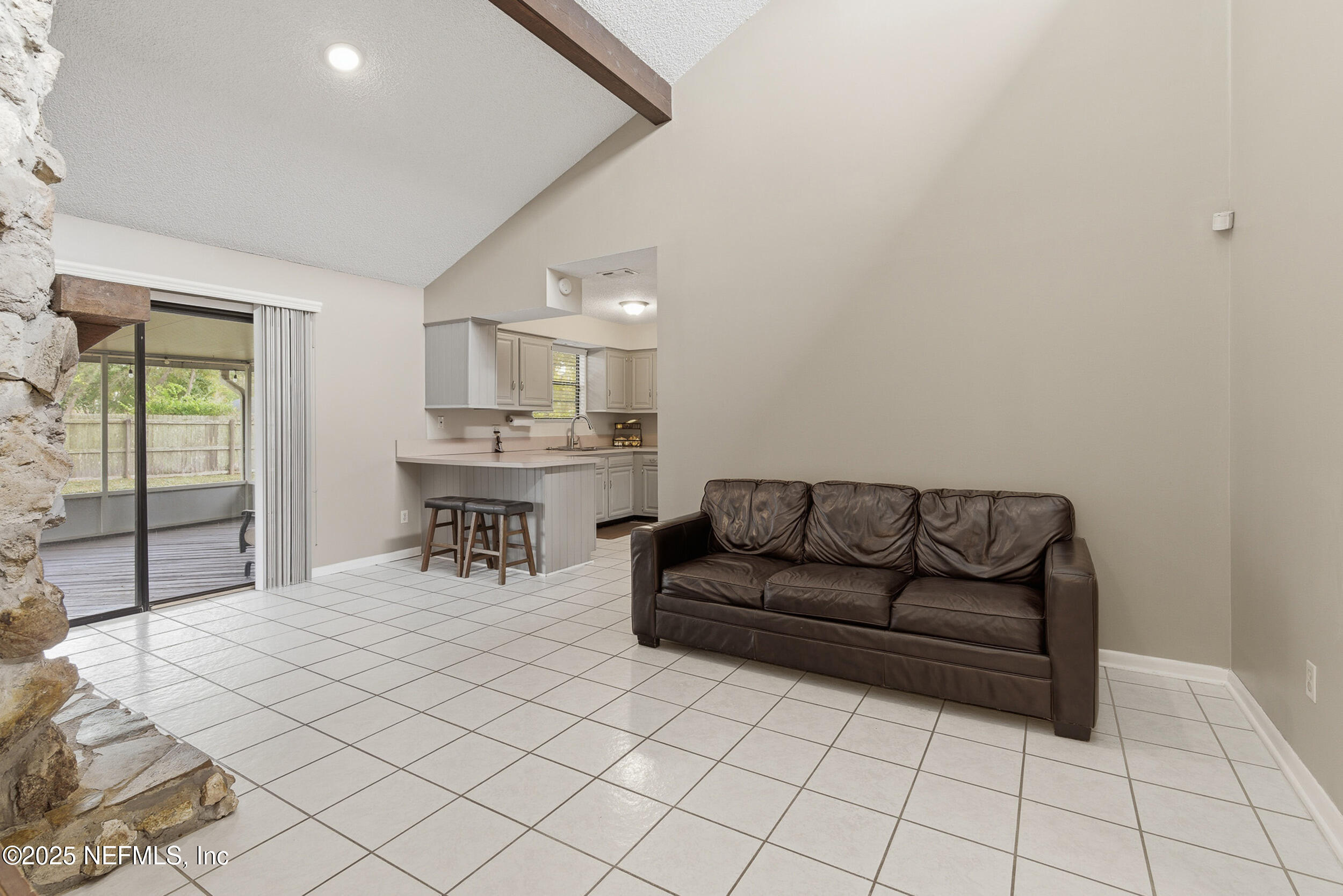 1540 Lemonwood Road St. Johns, FL 32259 - Photo 7 of 35 7_dsc08829