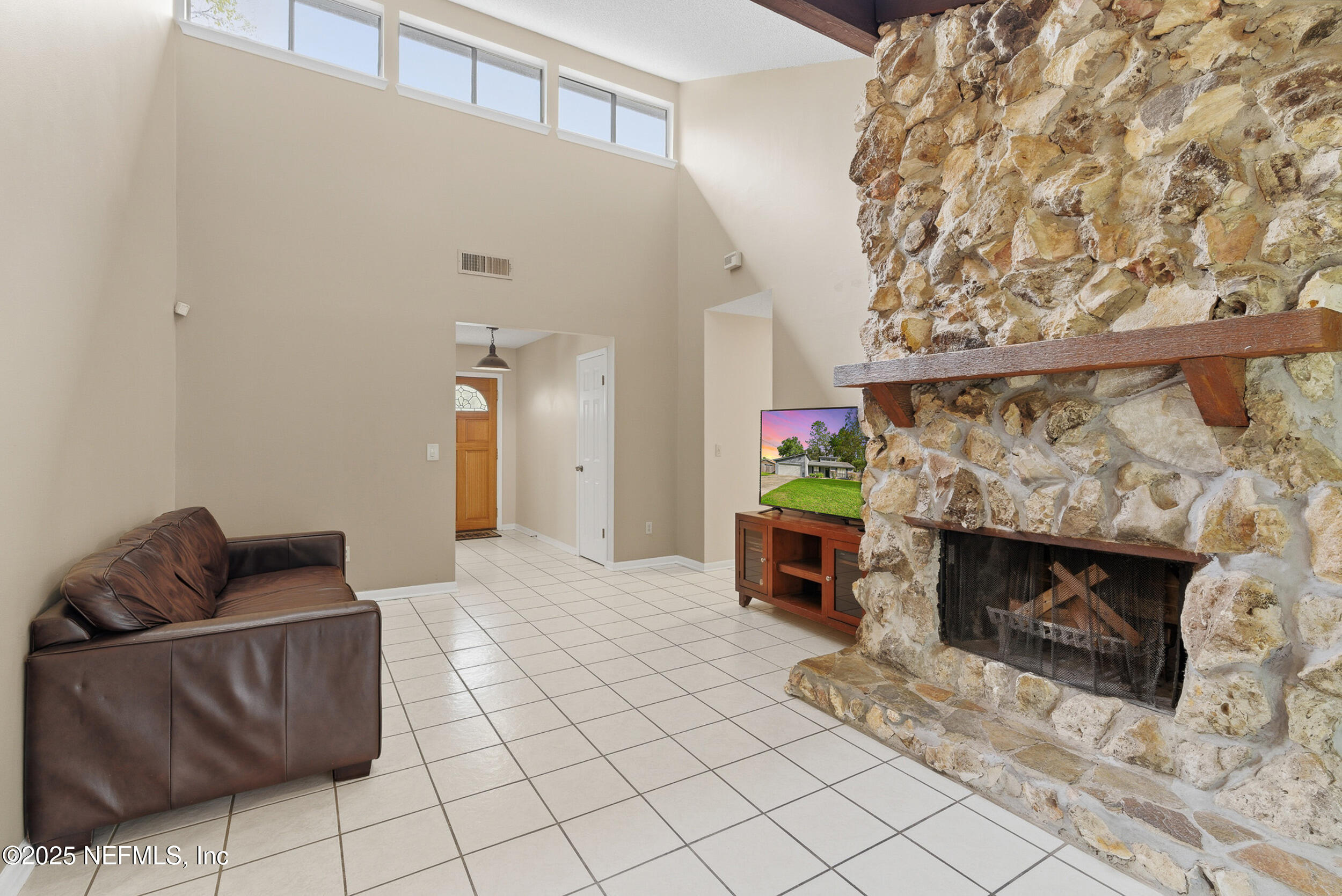 1540 Lemonwood Road St. Johns, FL 32259 - Photo 8 of 35 8_dsc08839-edit