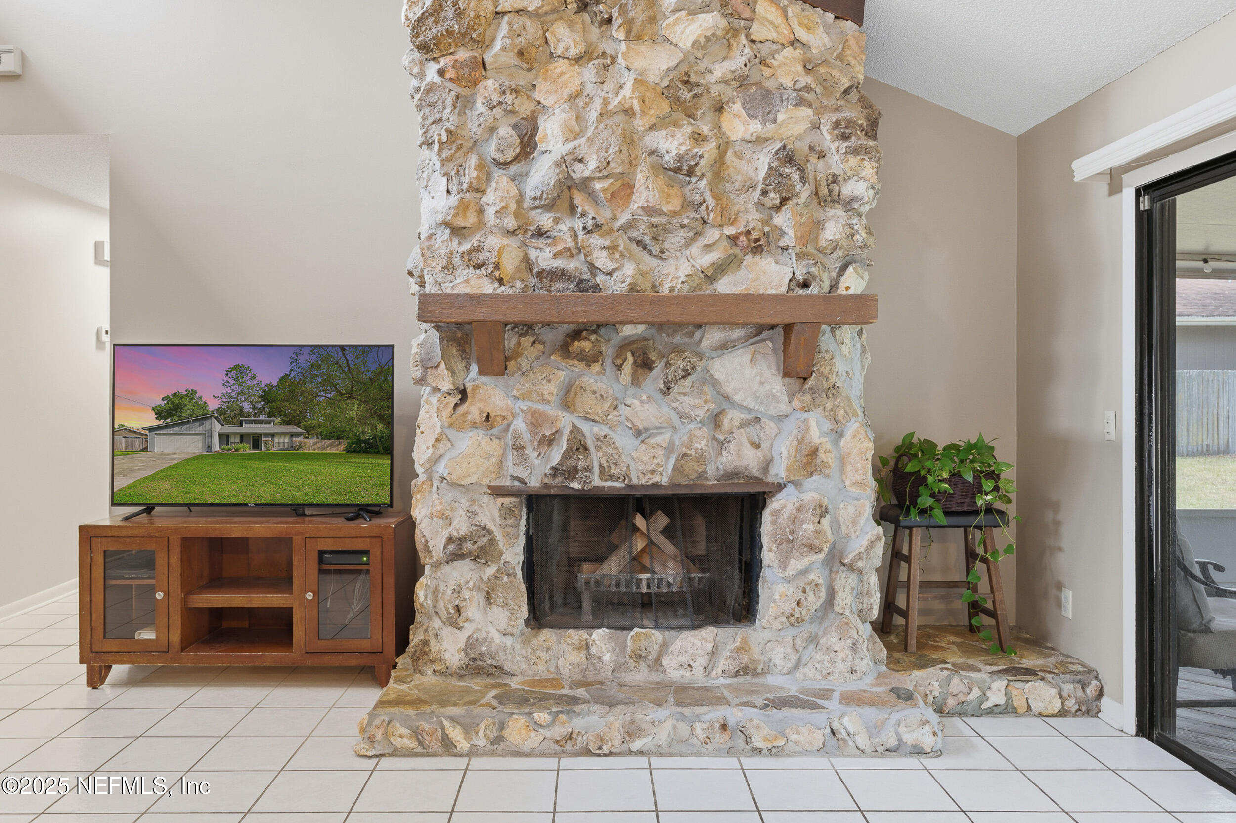 1540 Lemonwood Road St. Johns, FL 32259 - Photo 9 of 35 9_dsc08849-edit