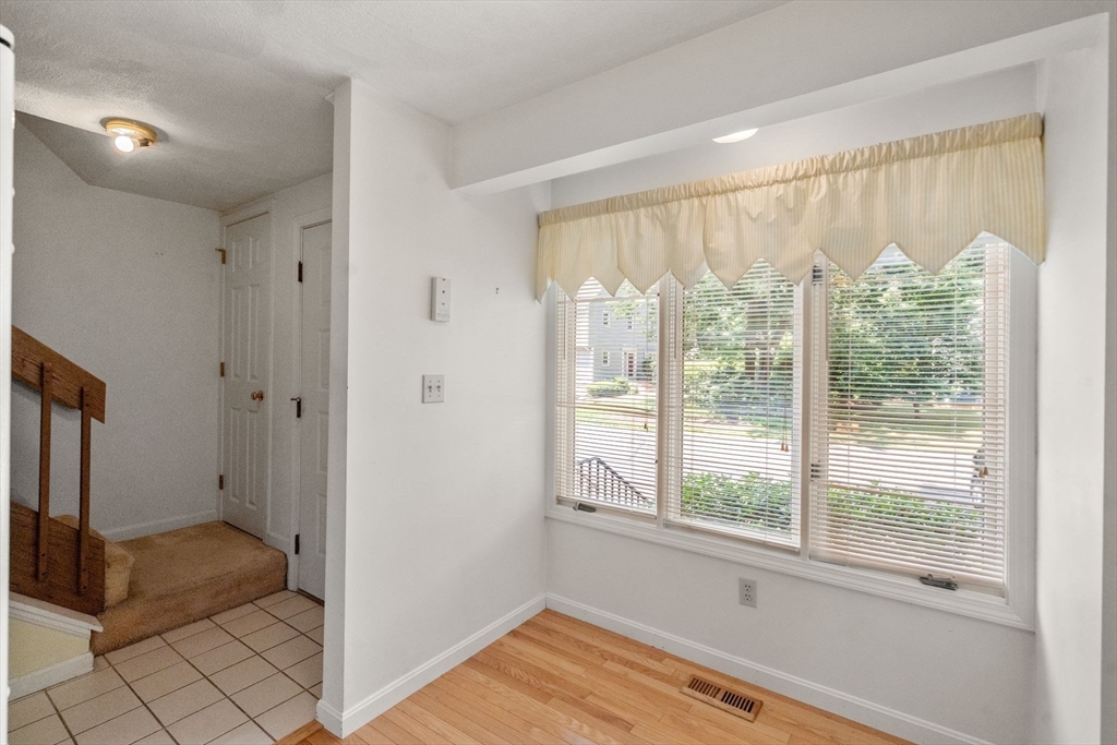 9 Deer Path, Unit 1 Maynard, MA 01754 - Photo 15 of 40