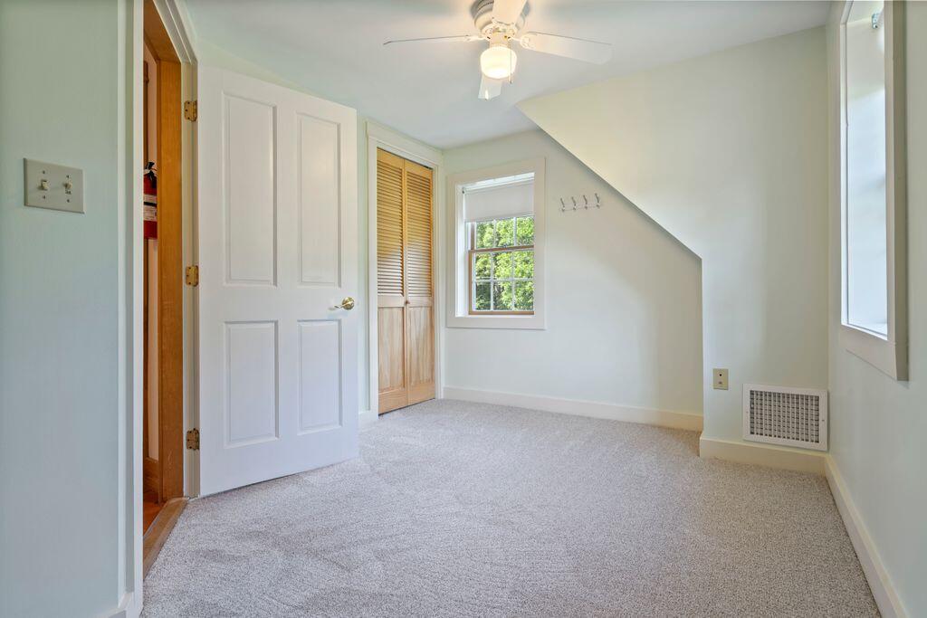 98 Pleasant View Ridge Road China, ME 04358 - Photo 45 of 65 48_DSC07979