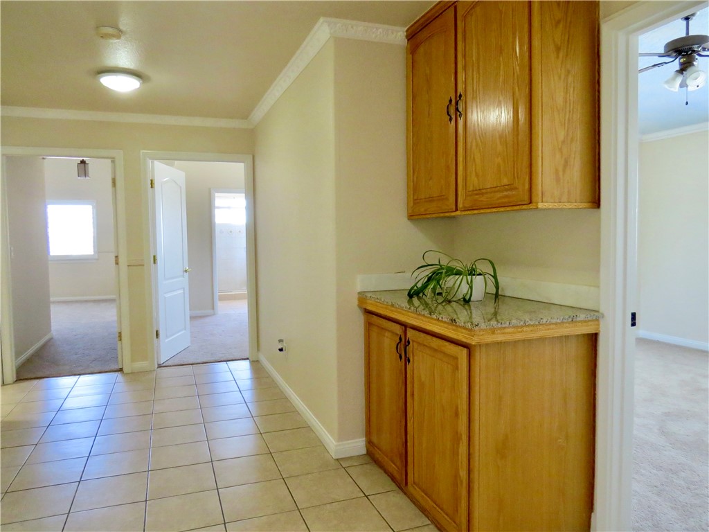 7445 El Manor Road Hesperia, CA 92344 - Photo 33 of 71 Gallery Image 33