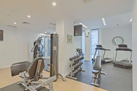 $1,250,000 | 5540 North Ocean Drive, Unit 14B, Singer Island, FL 33404